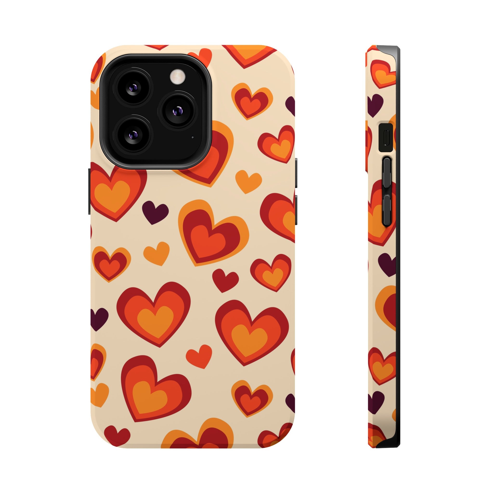 Cute Phone Cases | Phone Case | iPhone Cases | Phone Case For