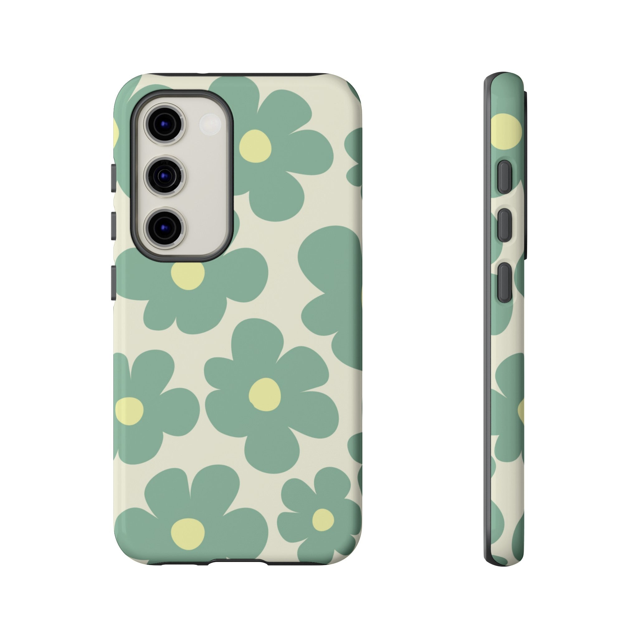 Cute Phone Cases | Phone Case | iPhone Cases | Phone Case For