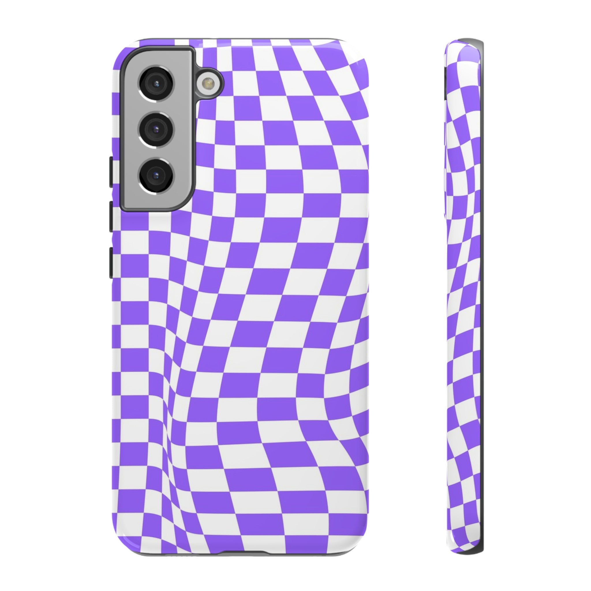 Cute Phone Cases | Phone Case | iPhone Cases | Phone Case For