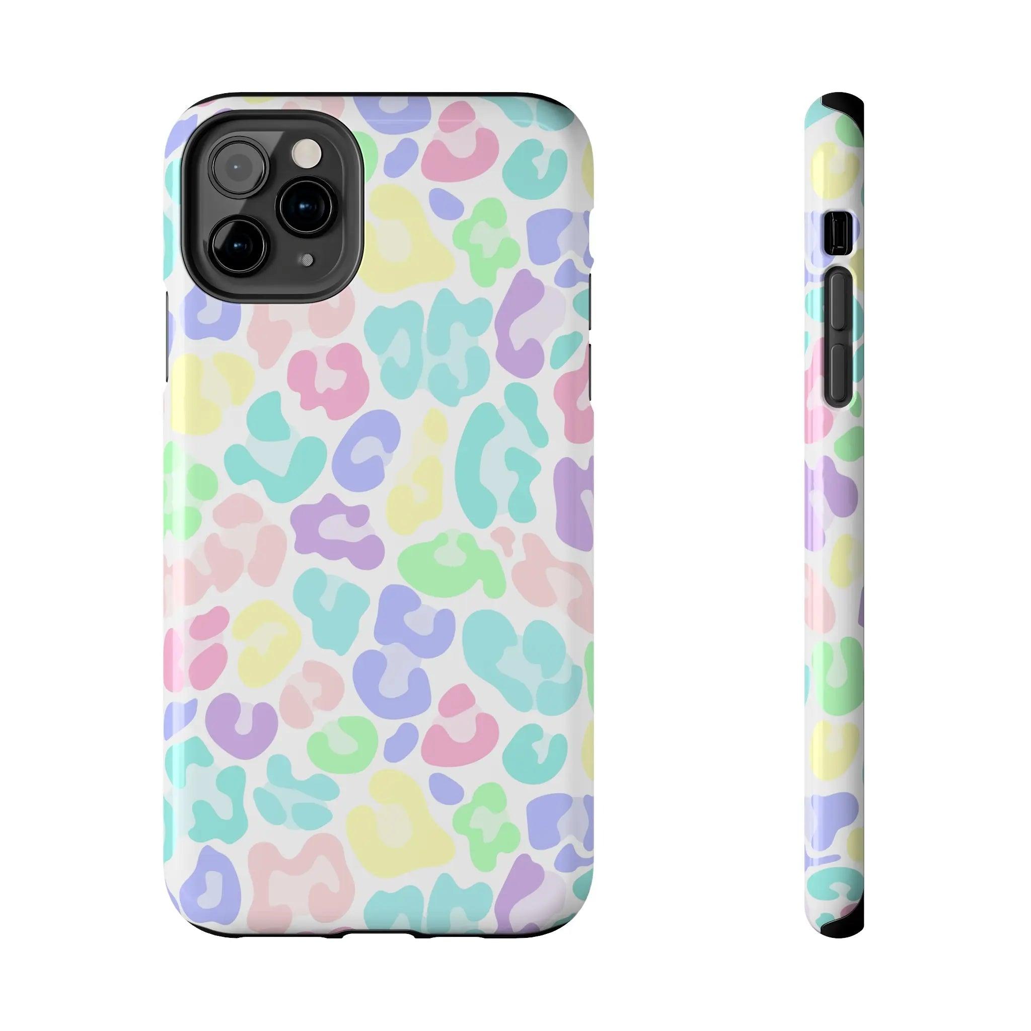 Cute Phone Cases | Phone Case | iPhone Cases | Phone Case For