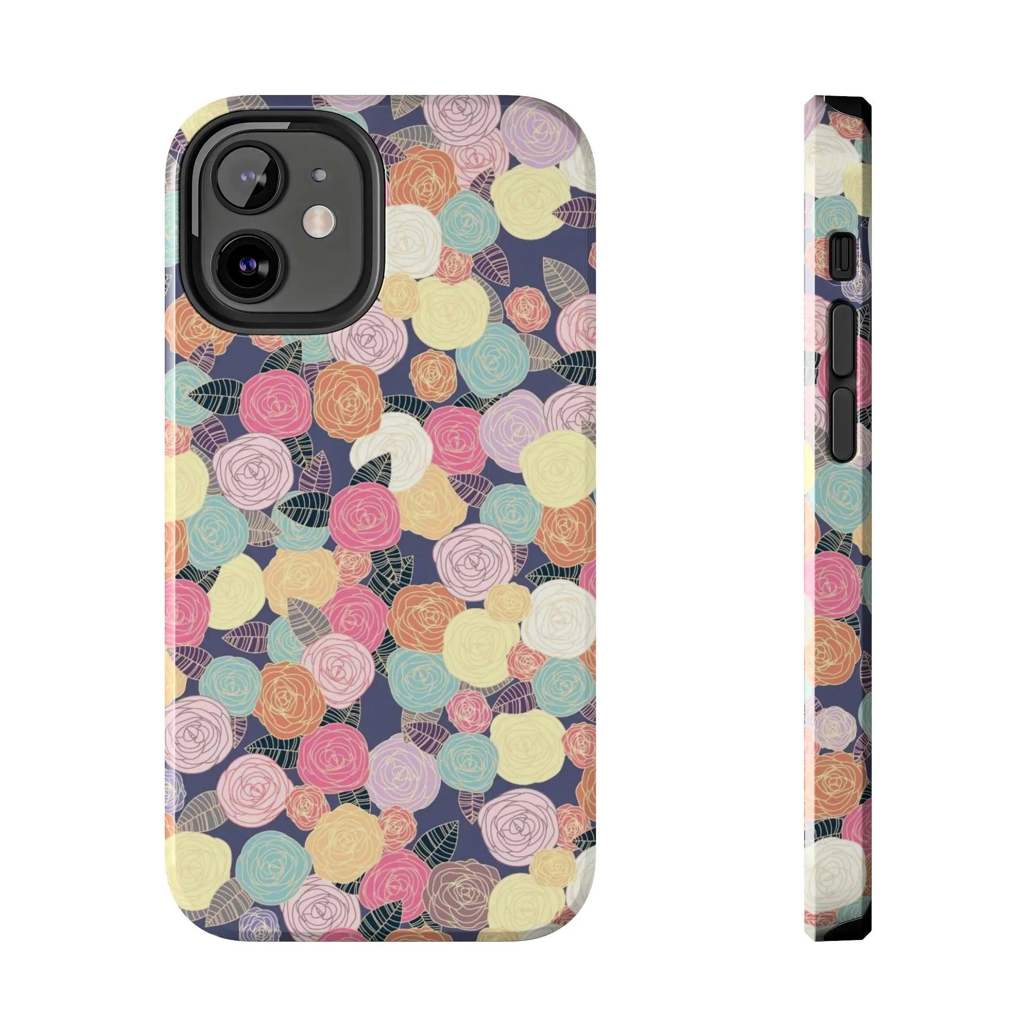 Cute Phone Cases | Phone Case | iPhone Cases | Phone Case For