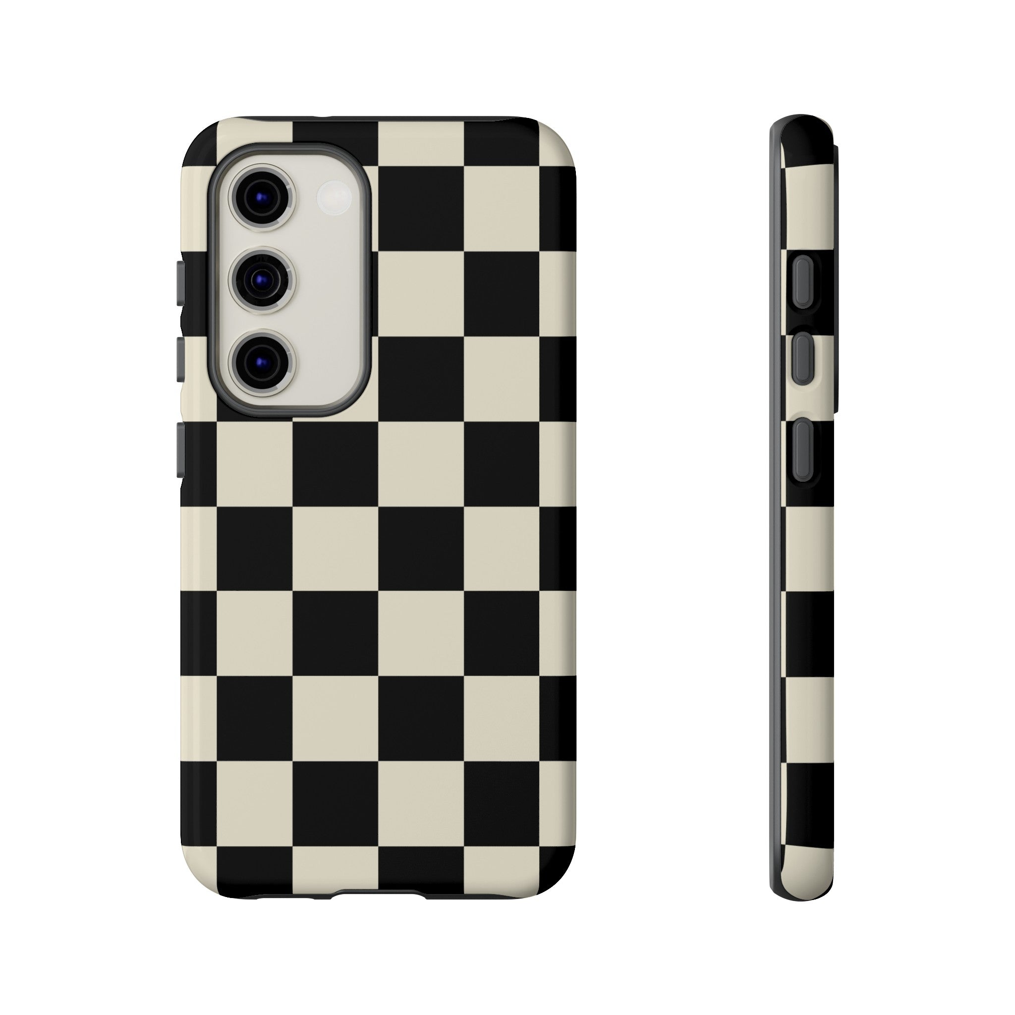 Cute Phone Cases | Phone Case | iPhone Cases | Phone Case For