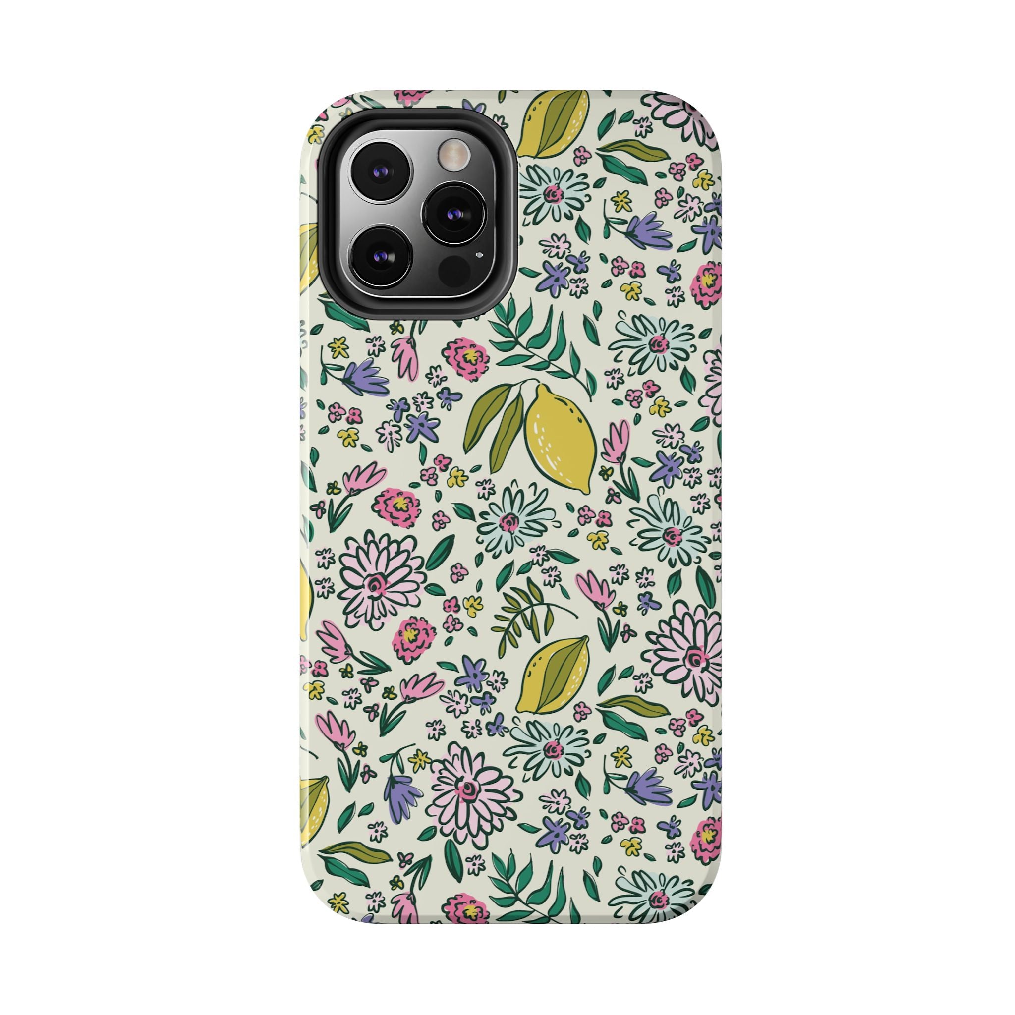 Cute Phone Cases | Phone Case | iPhone Cases | Phone Case For