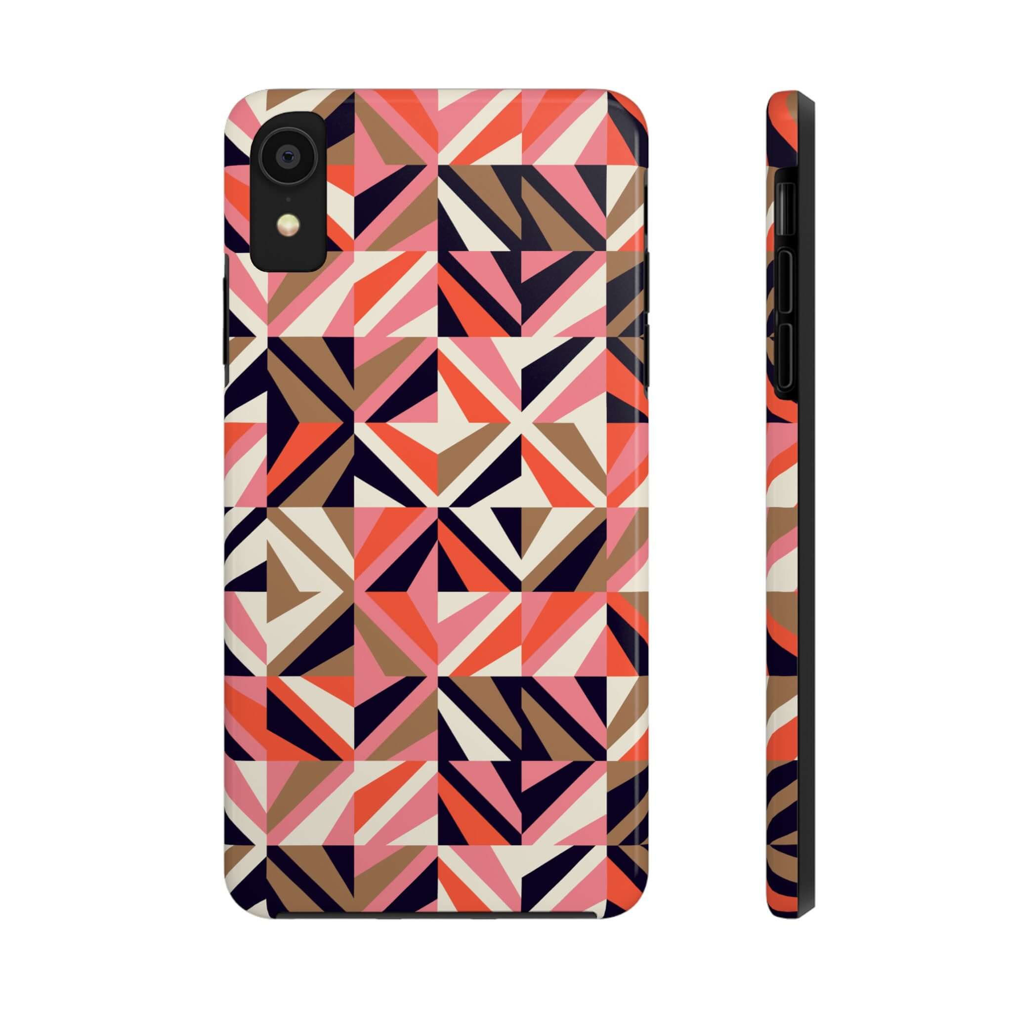 Cute Phone Cases | Phone Case | iPhone Cases | Phone Case For