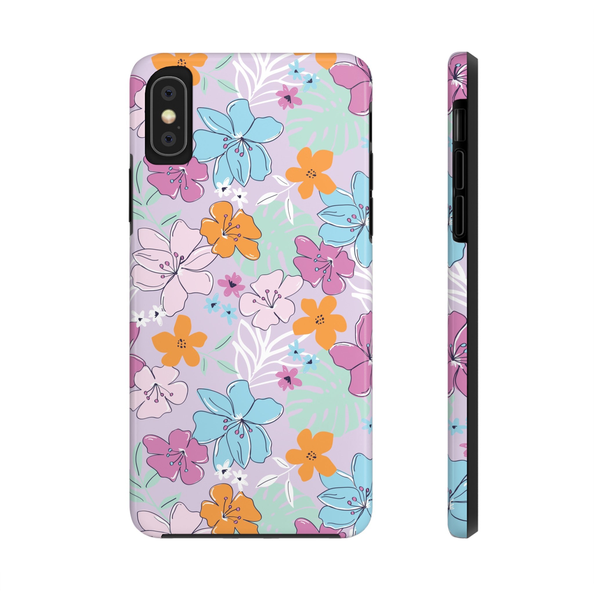 Cute Phone Cases | Phone Case | iPhone Cases | Phone Case For