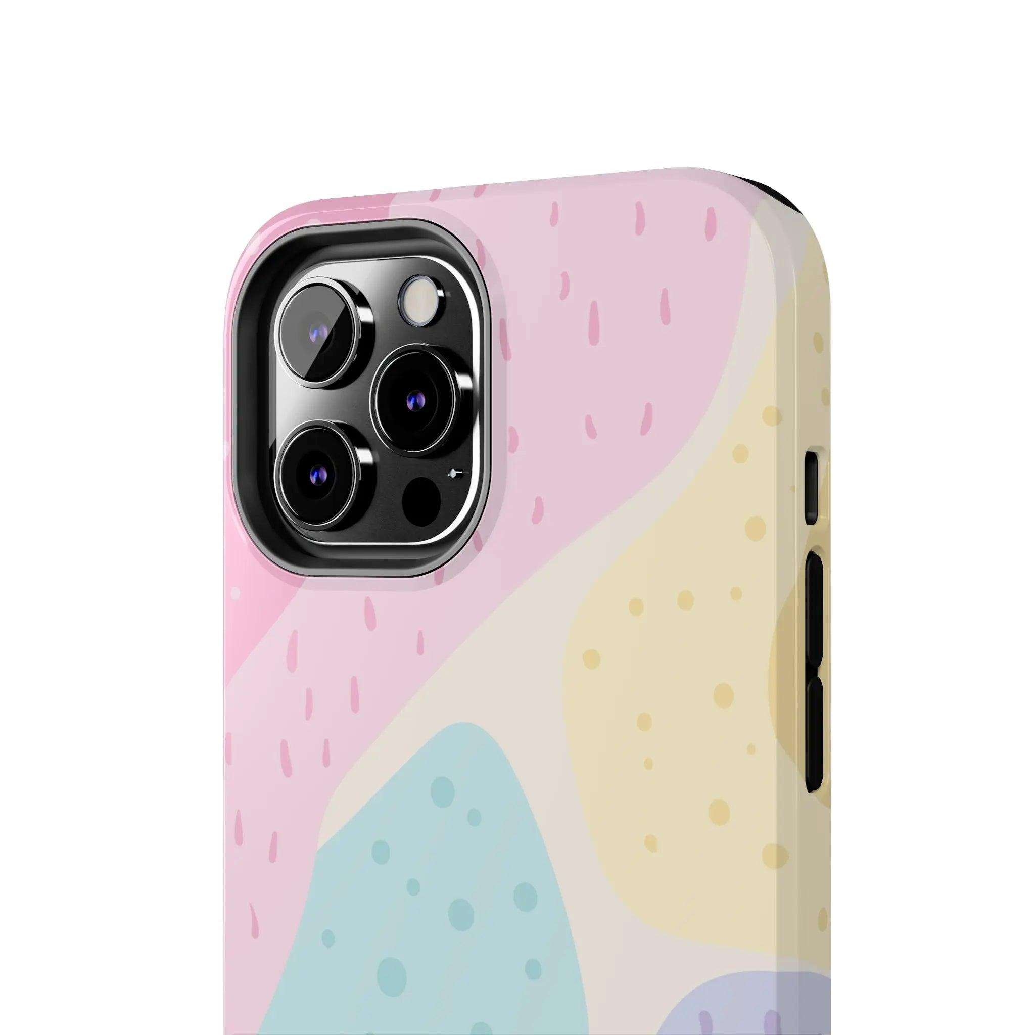 Cute Phone Cases | Phone Case | iPhone Cases | Phone Case For