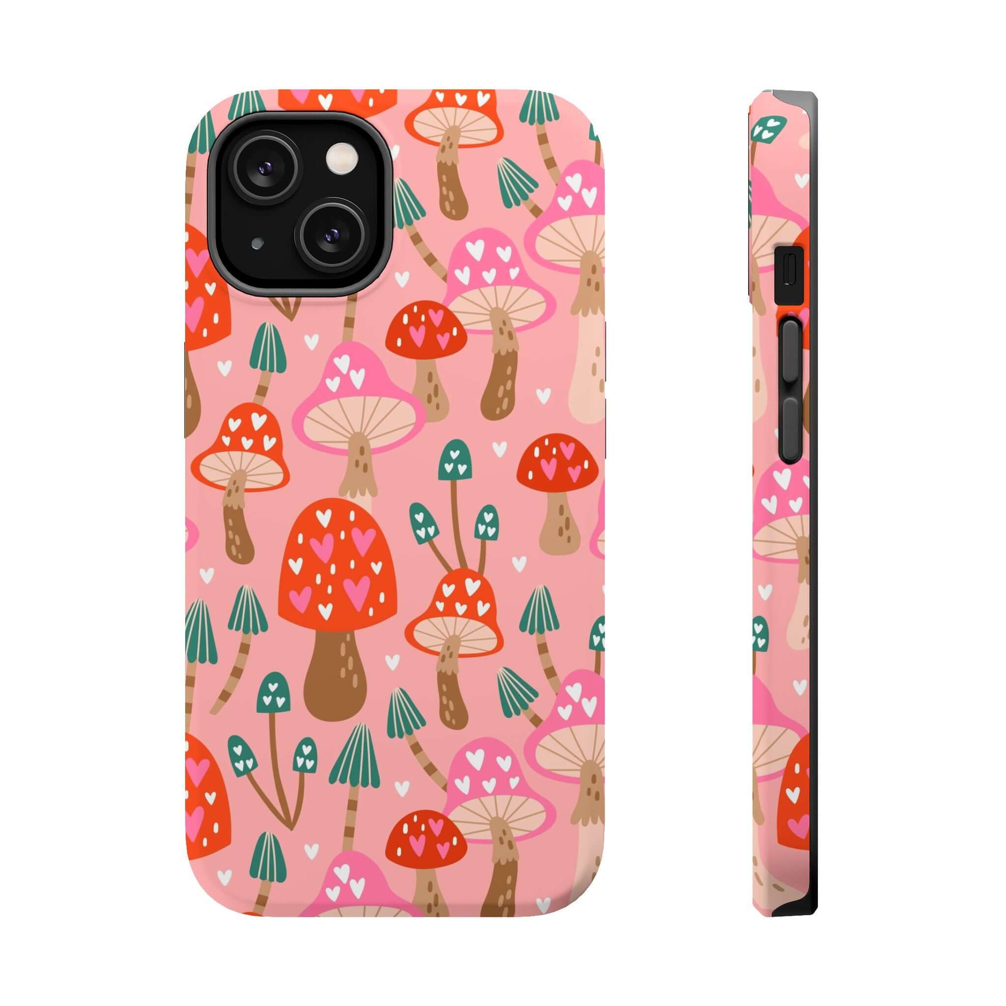 Cute Phone Cases | Phone Case | iPhone Cases | Phone Case For