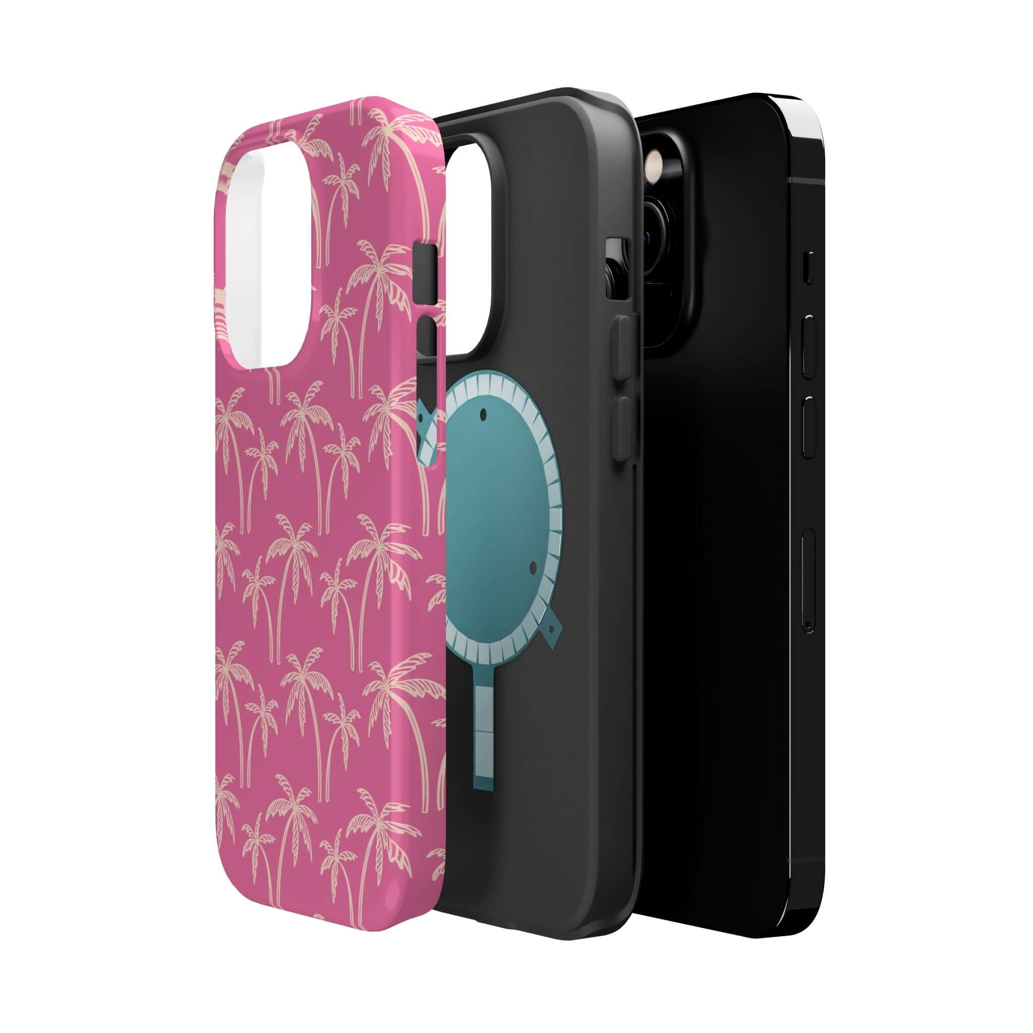 Cute Phone Cases | Phone Case | iPhone Cases | Phone Case For