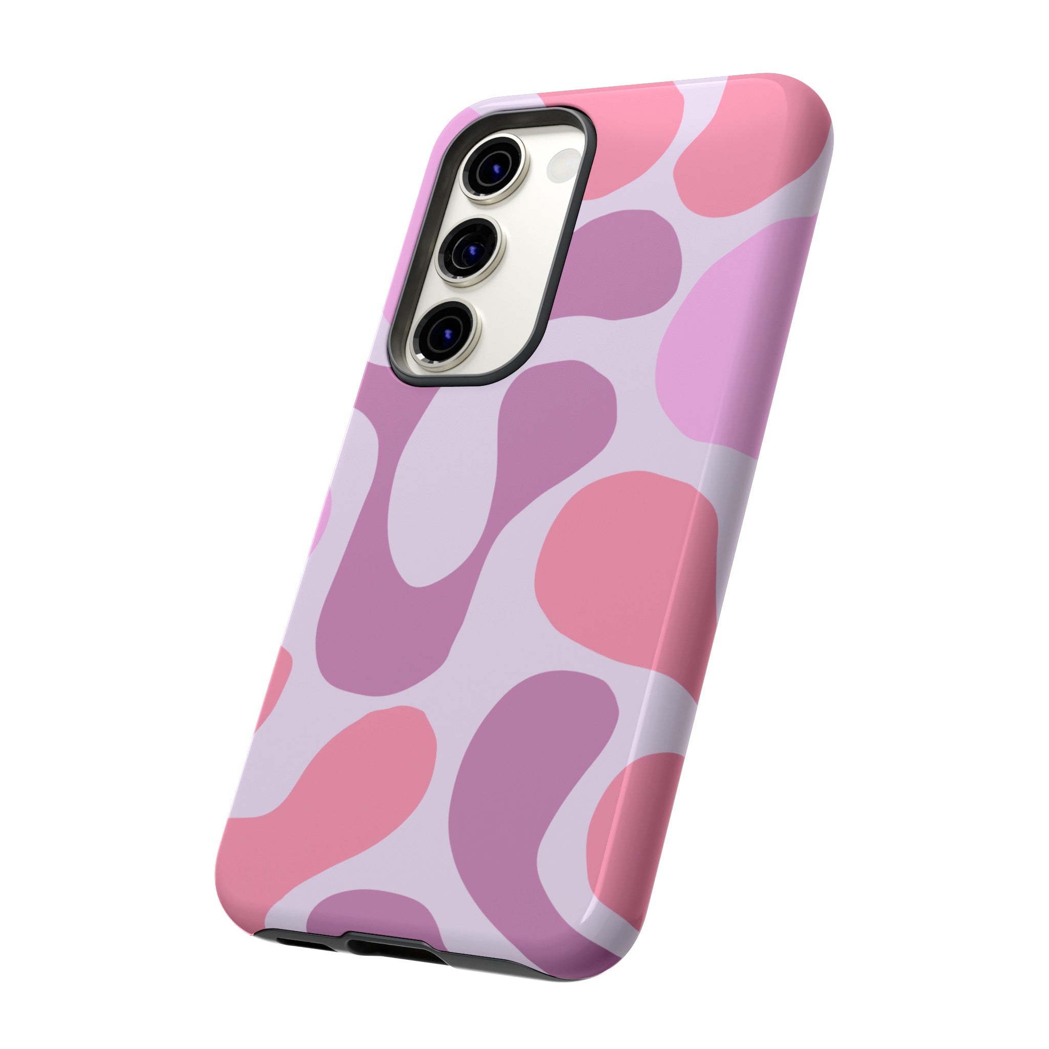 Cute Phone Cases | Phone Case | iPhone Cases | Phone Case For