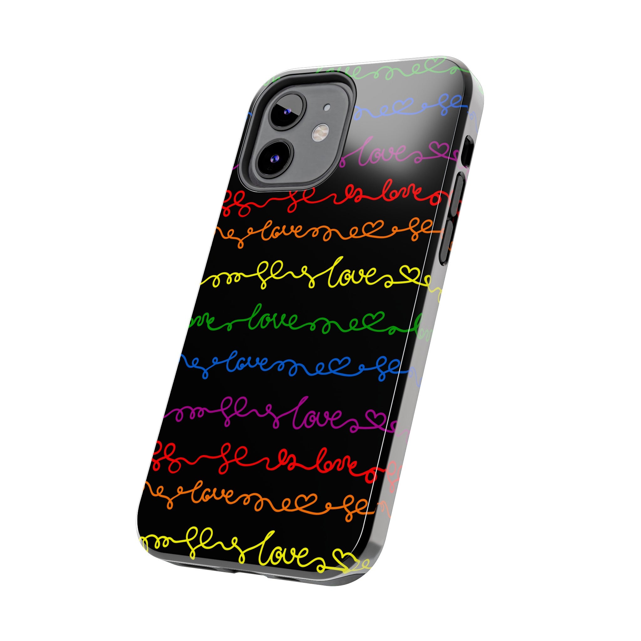 Cute Phone Cases | Phone Case | iPhone Cases | Phone Case For