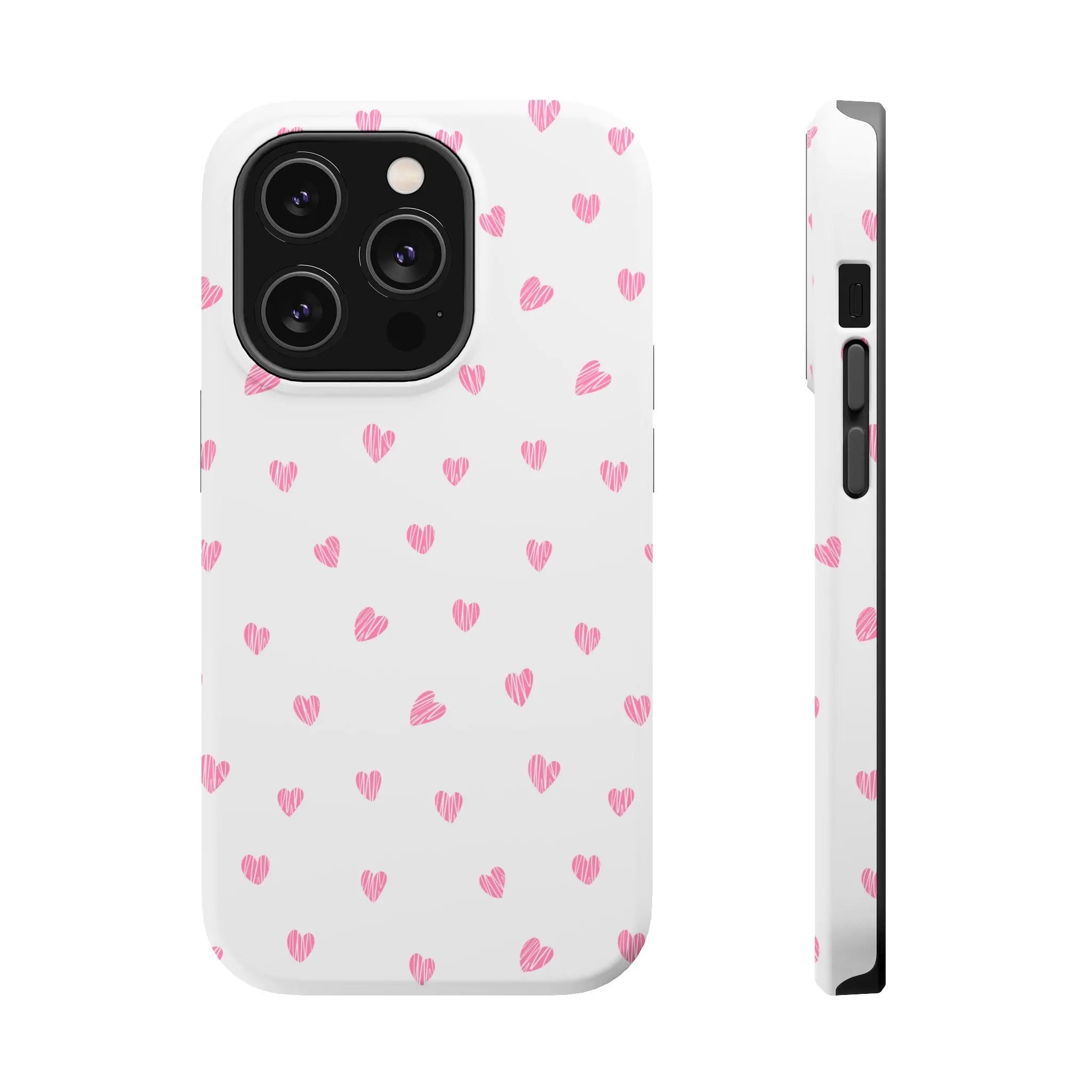 Cute Phone Cases | Phone Case | iPhone Cases | Phone Case For