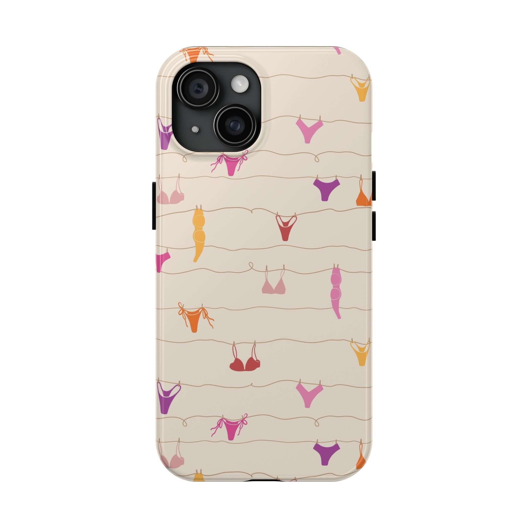 Cute Phone Cases | Phone Case | iPhone Cases | Phone Case For