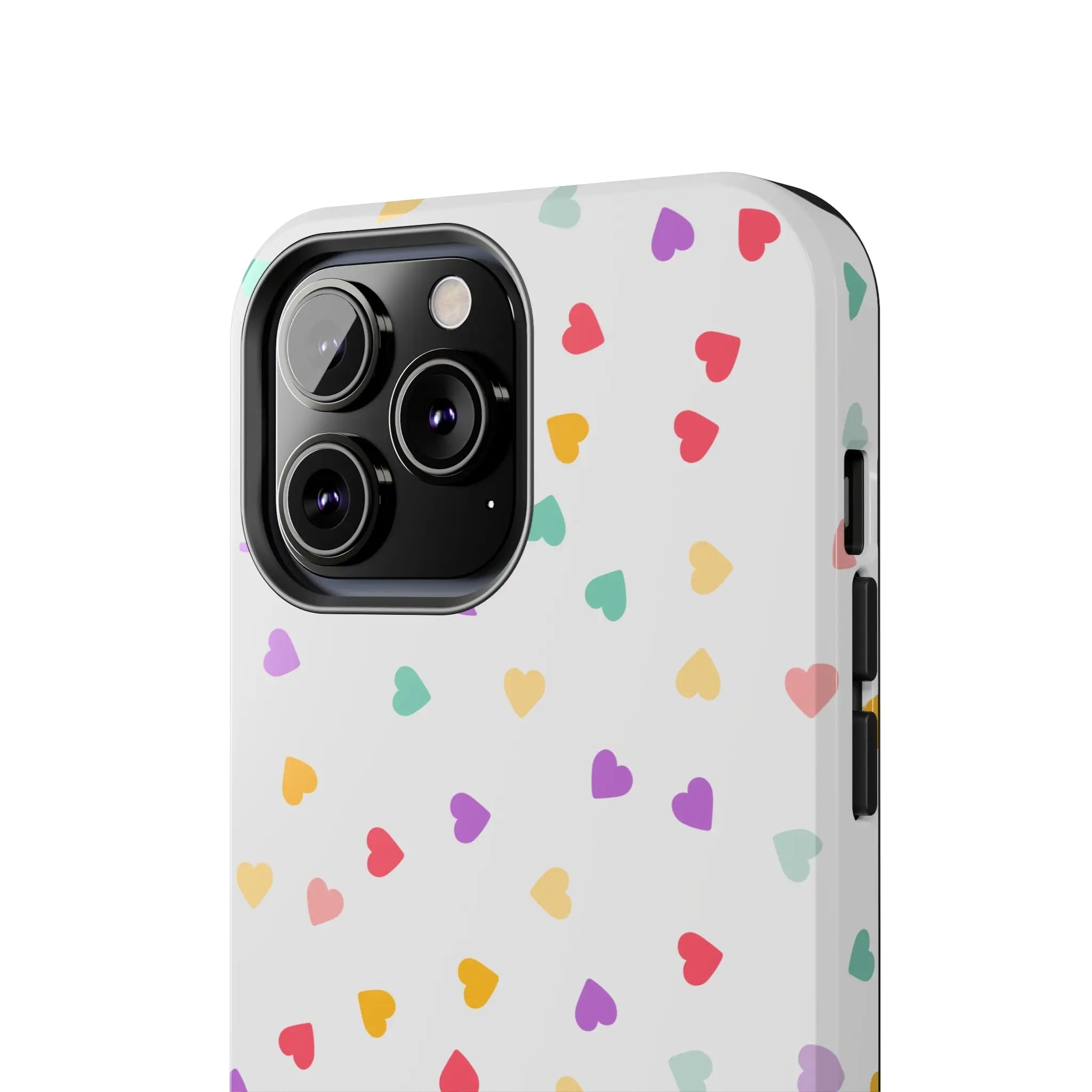 Cute Phone Cases | Phone Case | iPhone Cases | Phone Case For