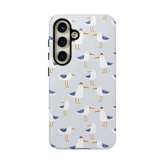 Cute Phone Cases | Phone Case | iPhone Cases | Phone Case For