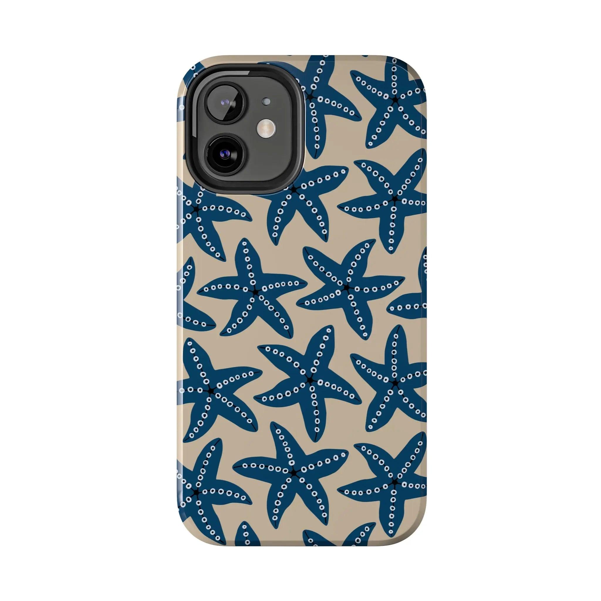 Cute Phone Cases | Phone Case | iPhone Cases | Phone Case For