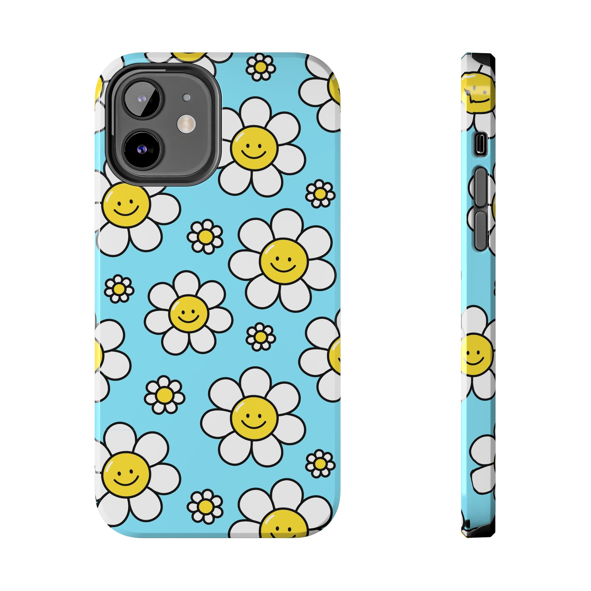 Cute Phone Cases | Phone Case | iPhone Cases | Phone Case For