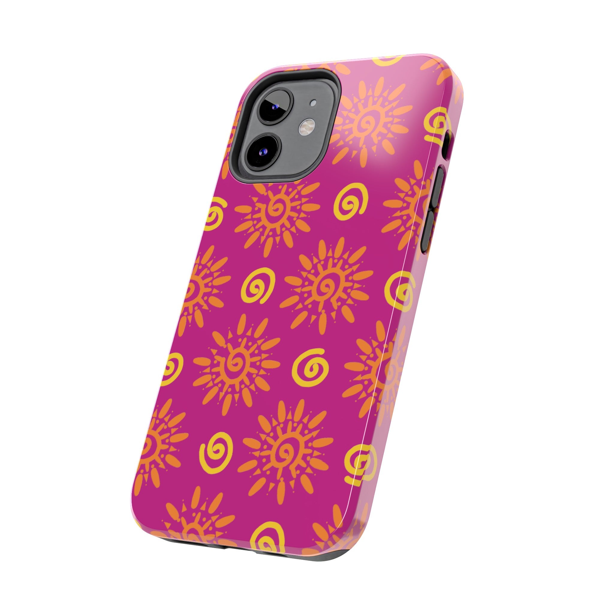 Cute Phone Cases | Phone Case | iPhone Cases | Phone Case For