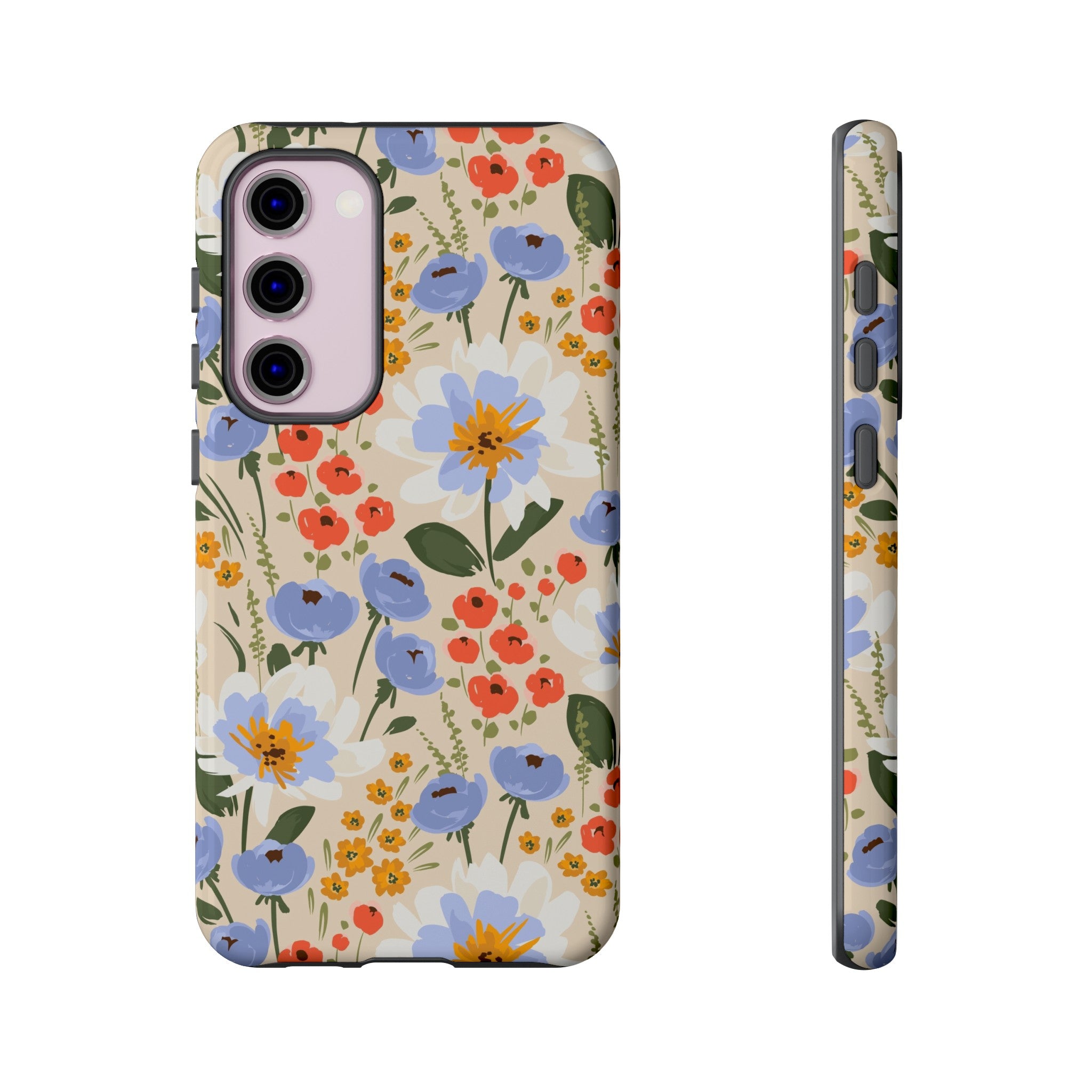 Cute Phone Cases | Phone Case | iPhone Cases | Phone Case For