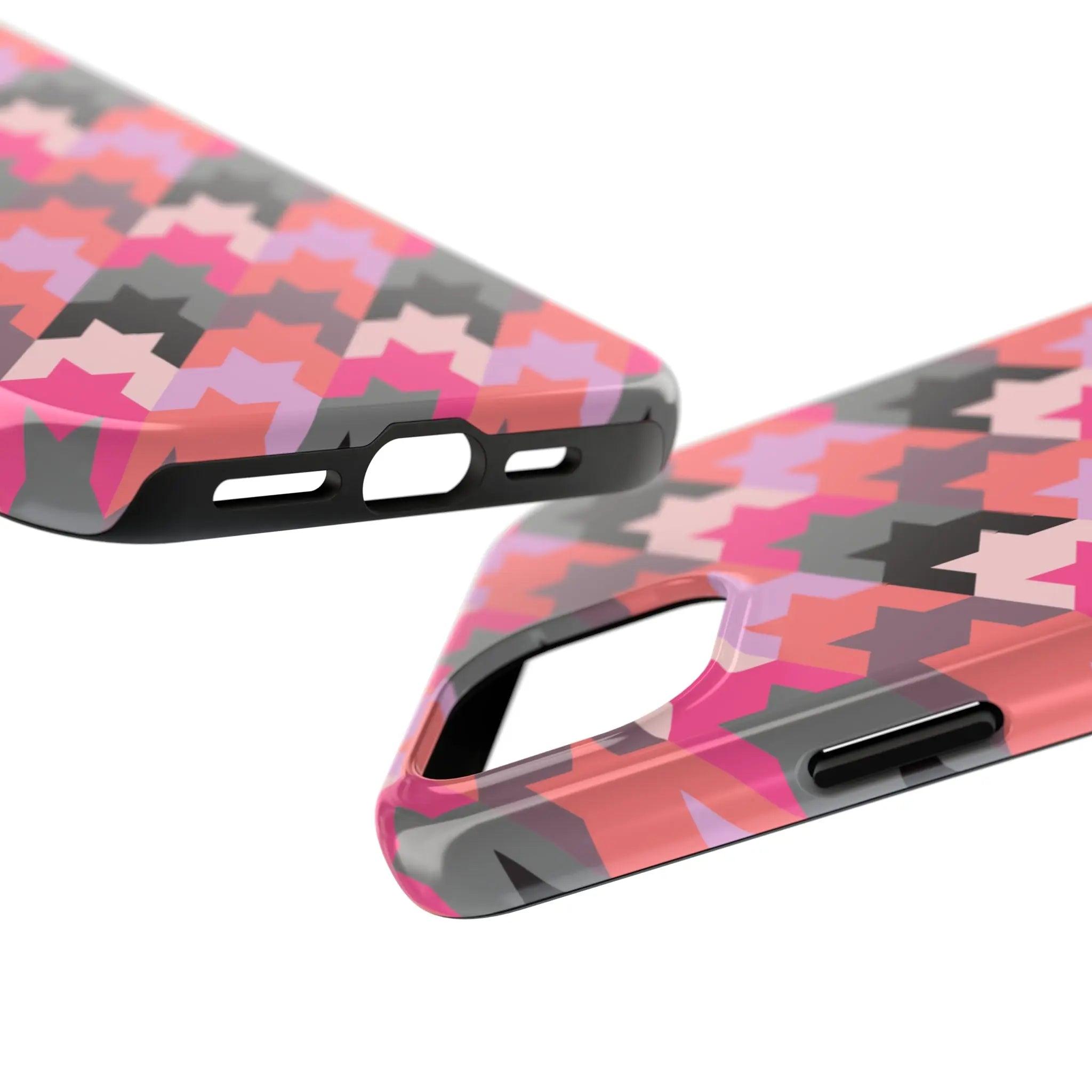 Cute Phone Cases | Phone Case | iPhone Cases | Phone Case For