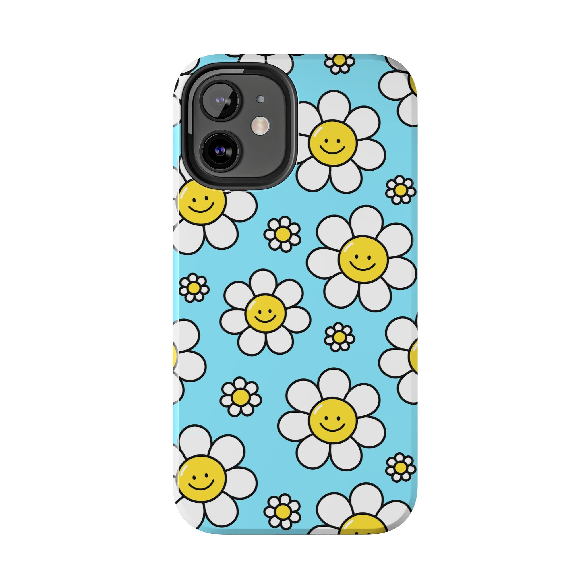 Cute Phone Cases | Phone Case | iPhone Cases | Phone Case For