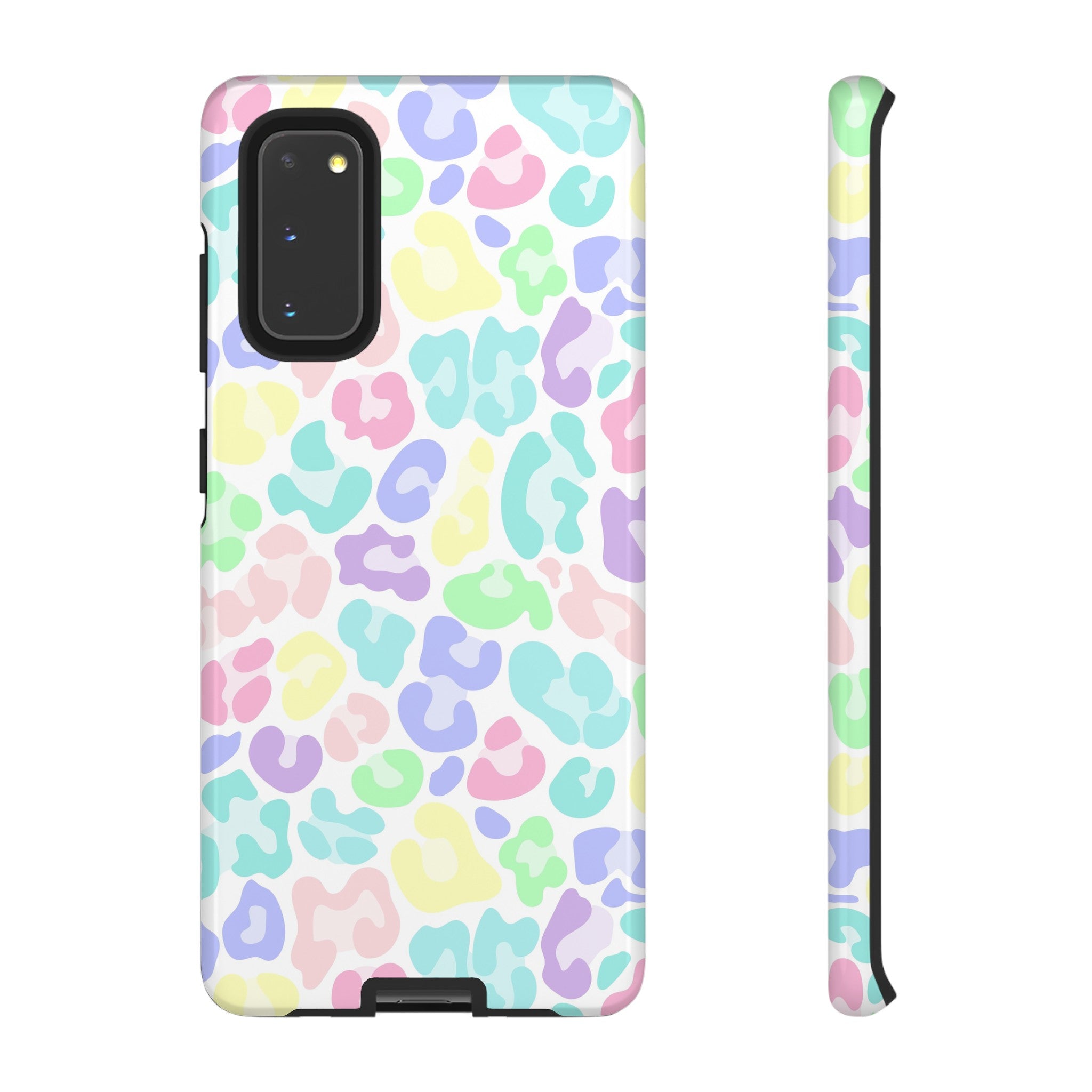 Cute Phone Cases | Phone Case | iPhone Cases | Phone Case For