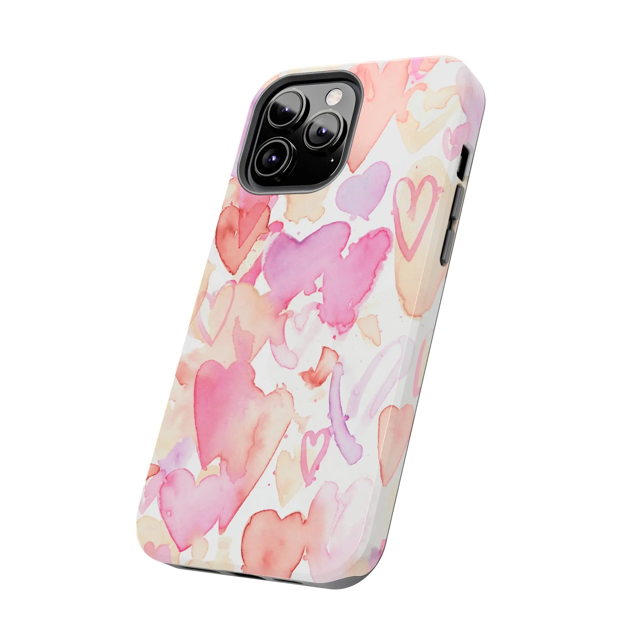 Cute Phone Cases | Phone Case | iPhone Cases | Phone Case For