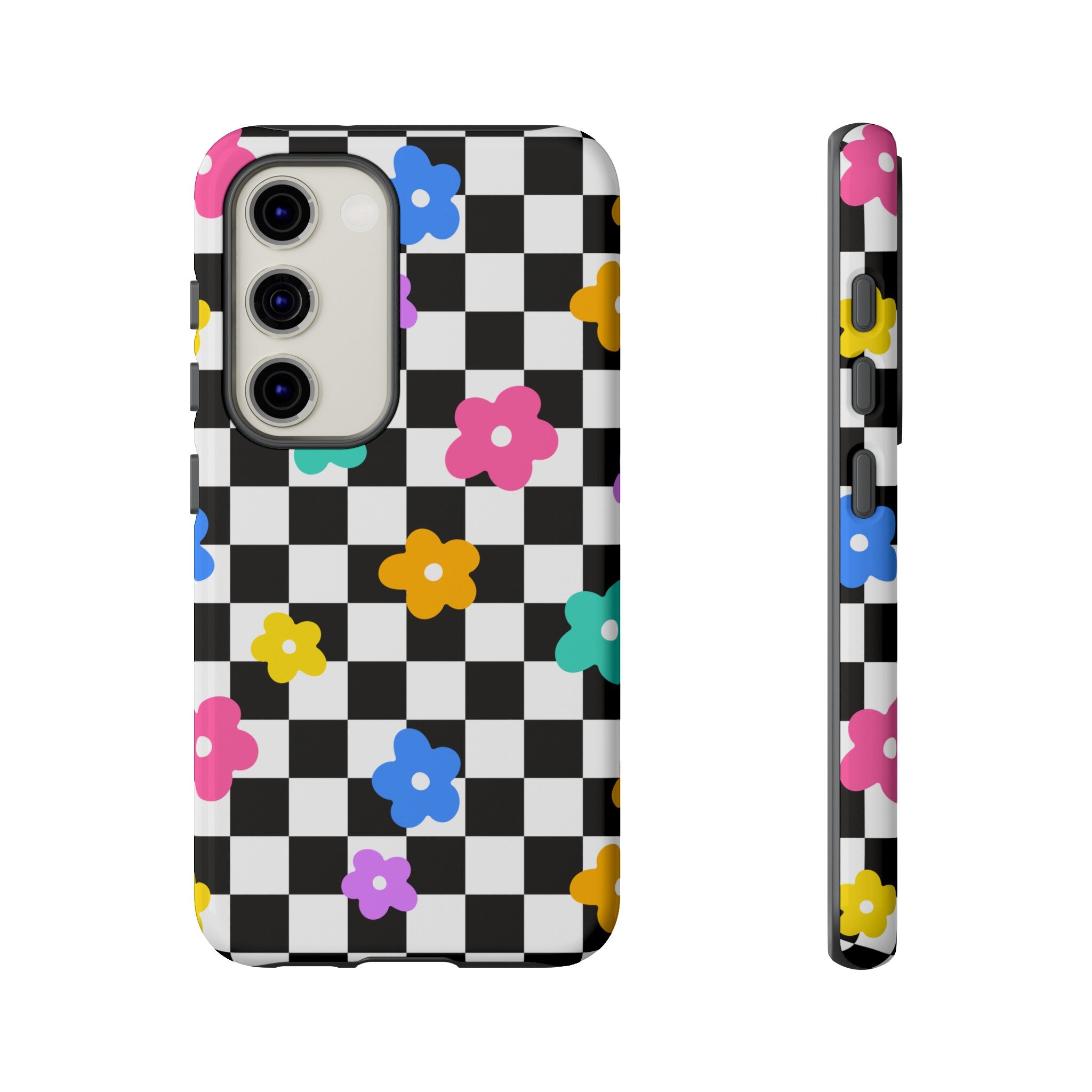 Cute Phone Cases | Phone Case | iPhone Cases | Phone Case For