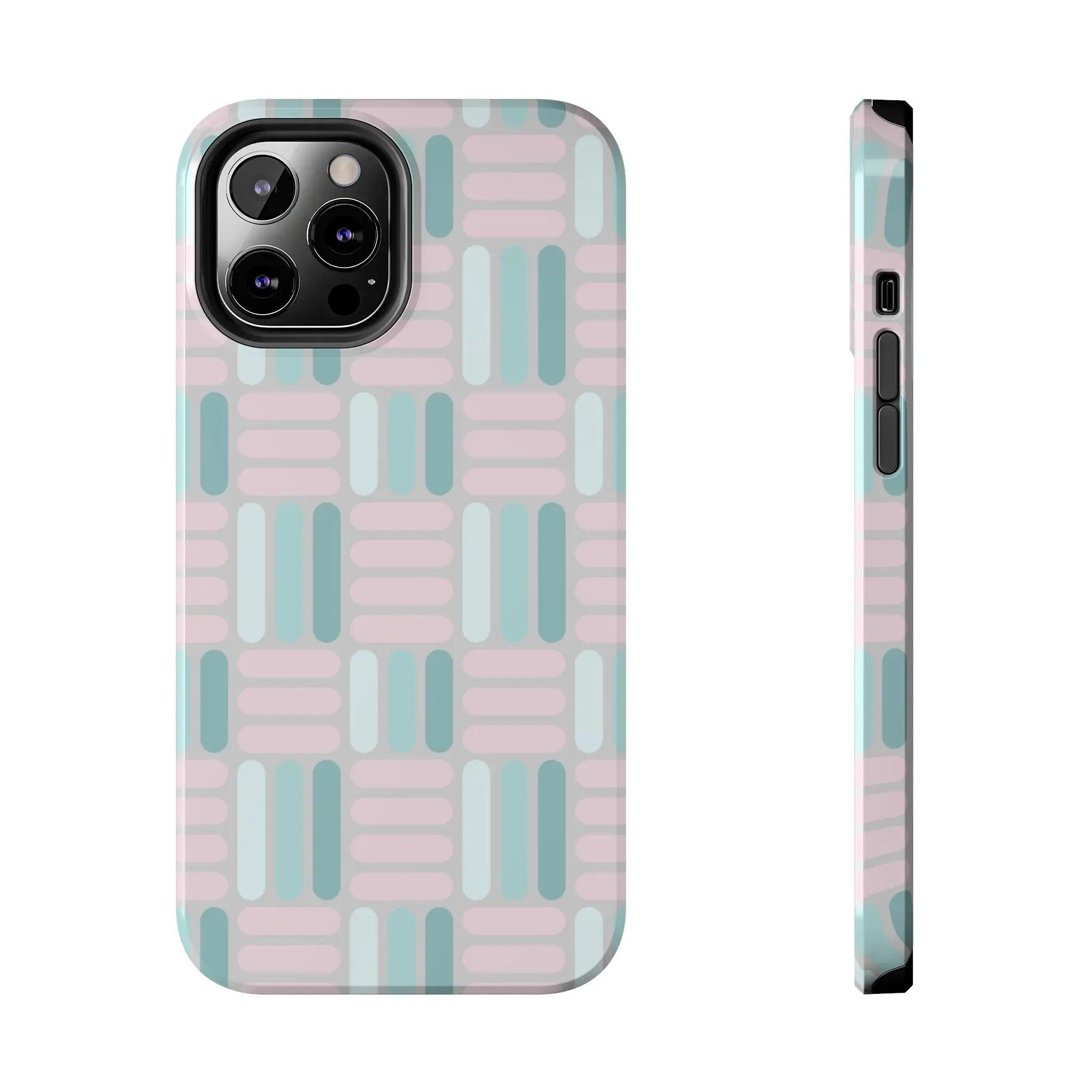 Cute Phone Cases | Phone Case | iPhone Cases | Phone Case For