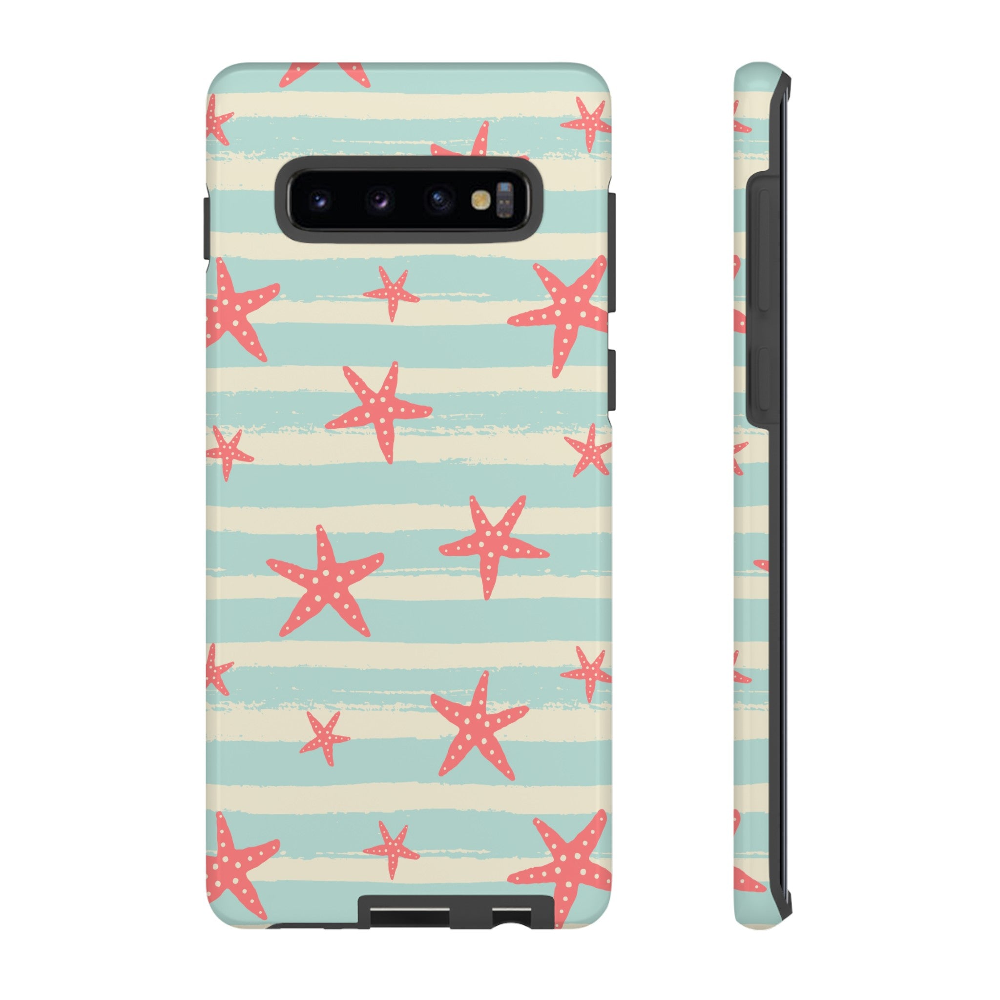 Cute Phone Cases | Phone Case | iPhone Cases | Phone Case For