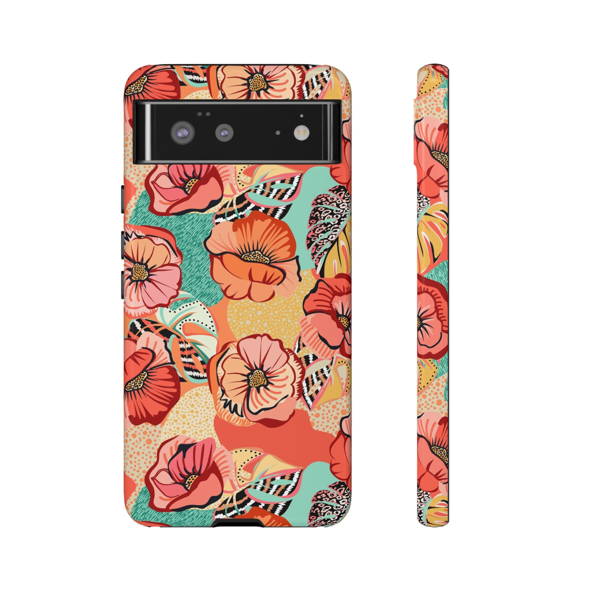 Cute Phone Cases | Phone Case | iPhone Cases | Phone Case For