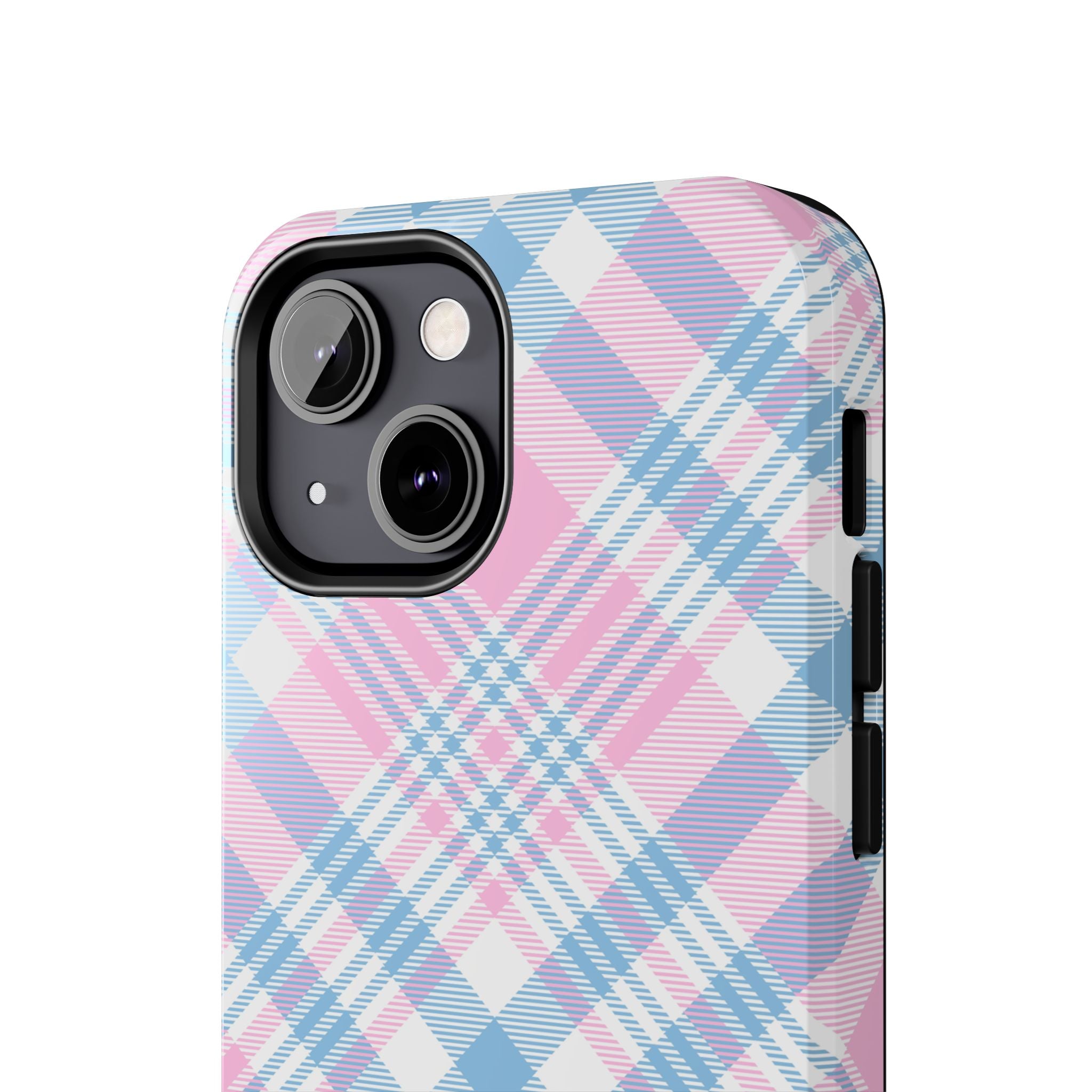 Cute Phone Cases | Phone Case | iPhone Cases | Phone Case For