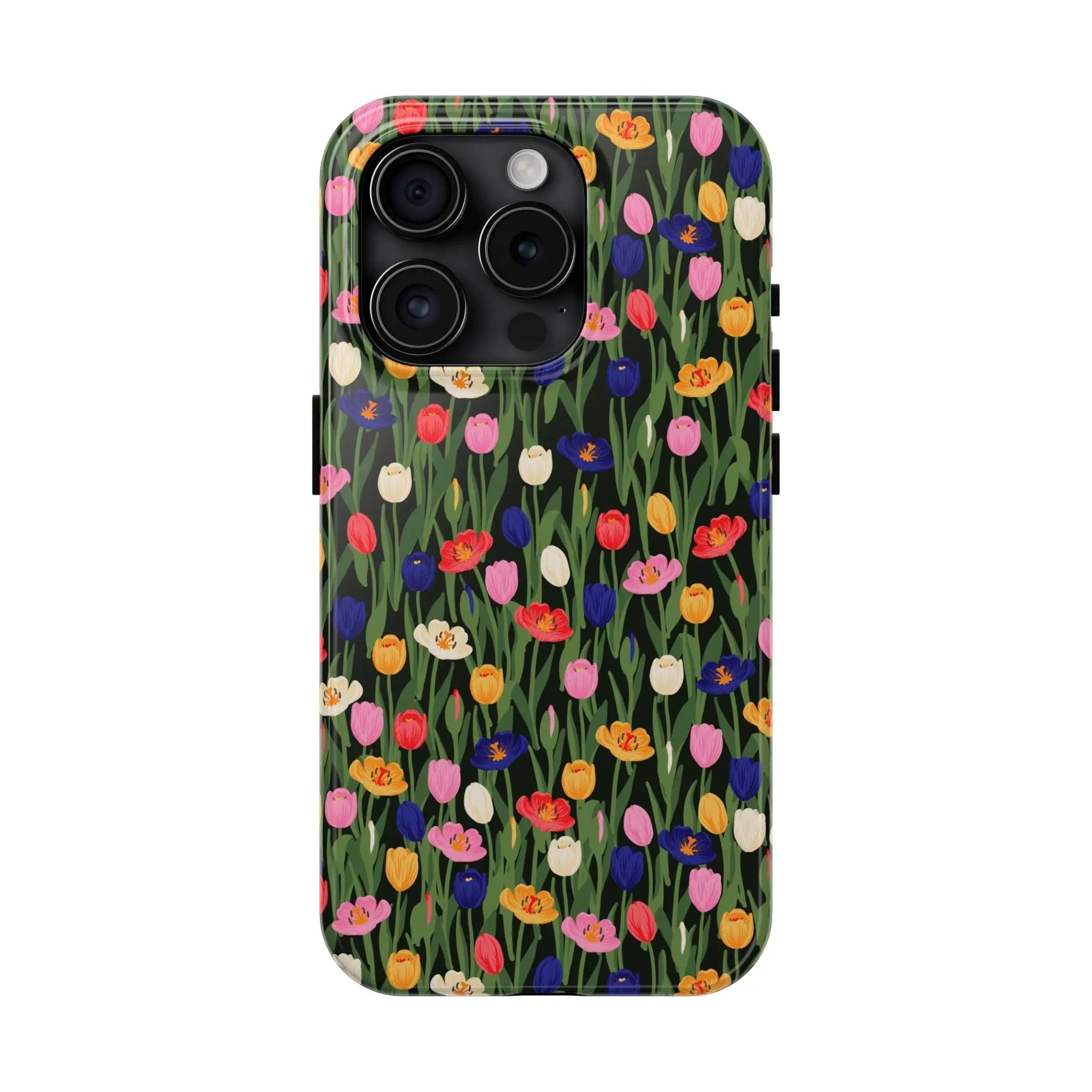 Cute Phone Cases | Phone Case | iPhone Cases | Phone Case For