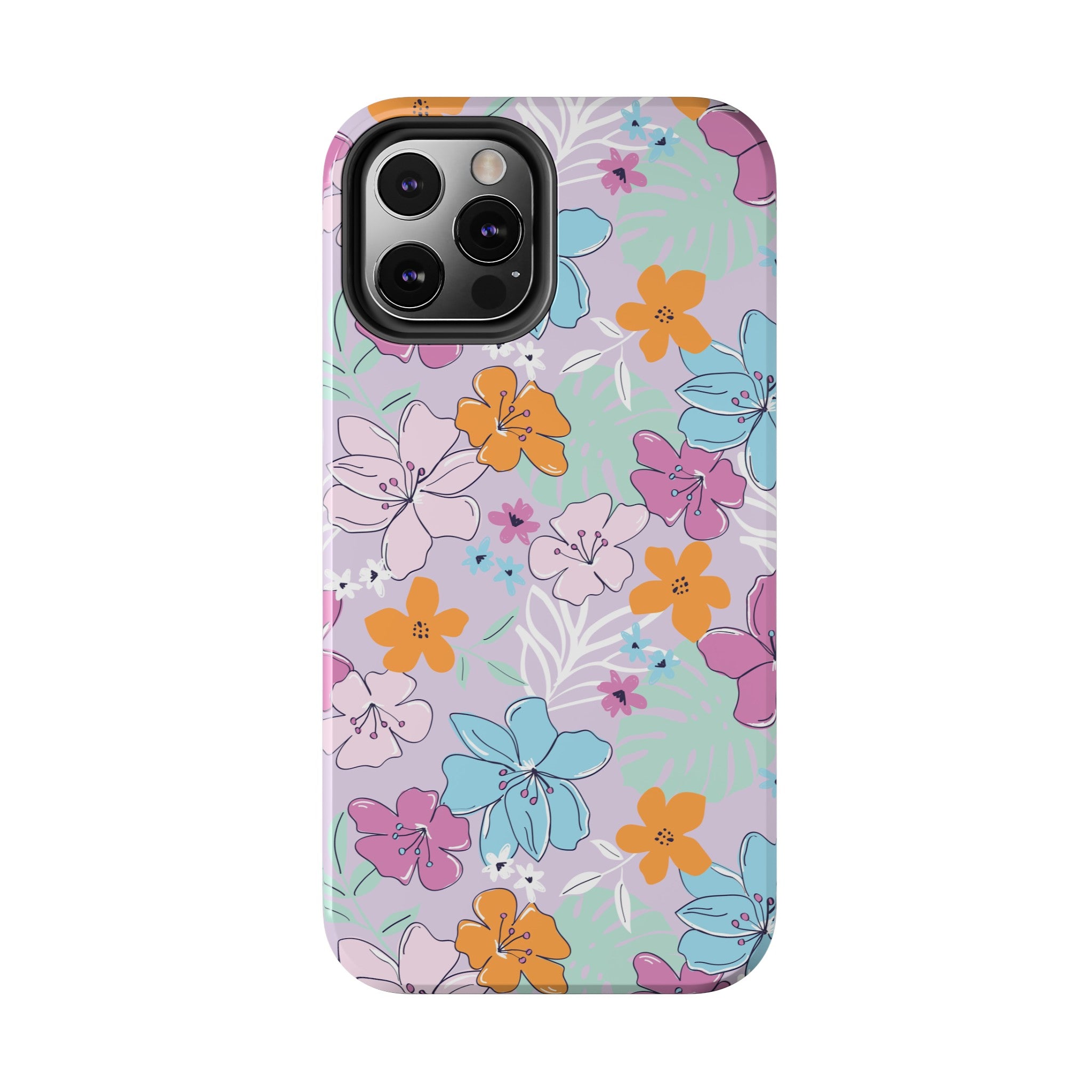 Cute Phone Cases | Phone Case | iPhone Cases | Phone Case For