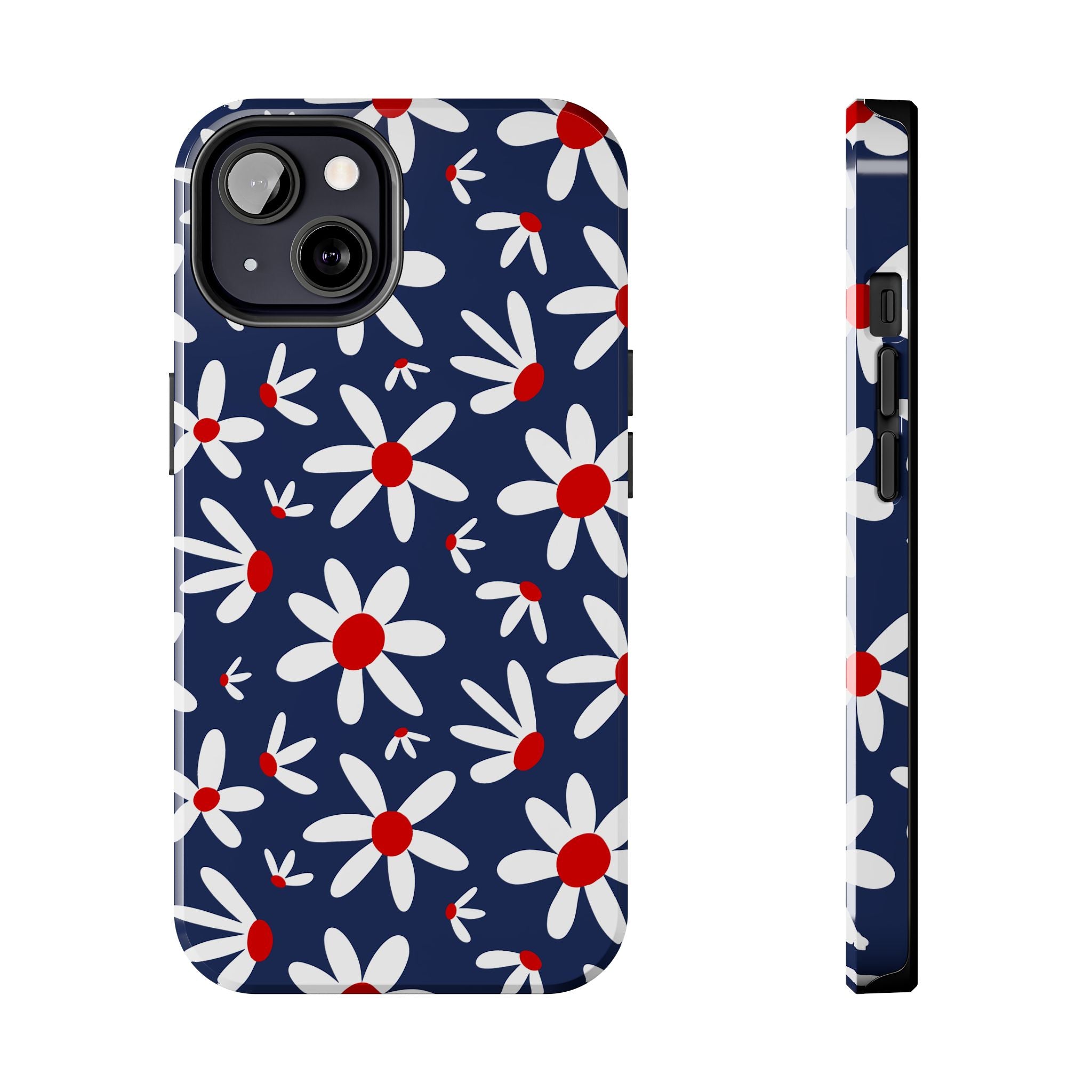 Cute Phone Cases | Phone Case | iPhone Cases | Phone Case For