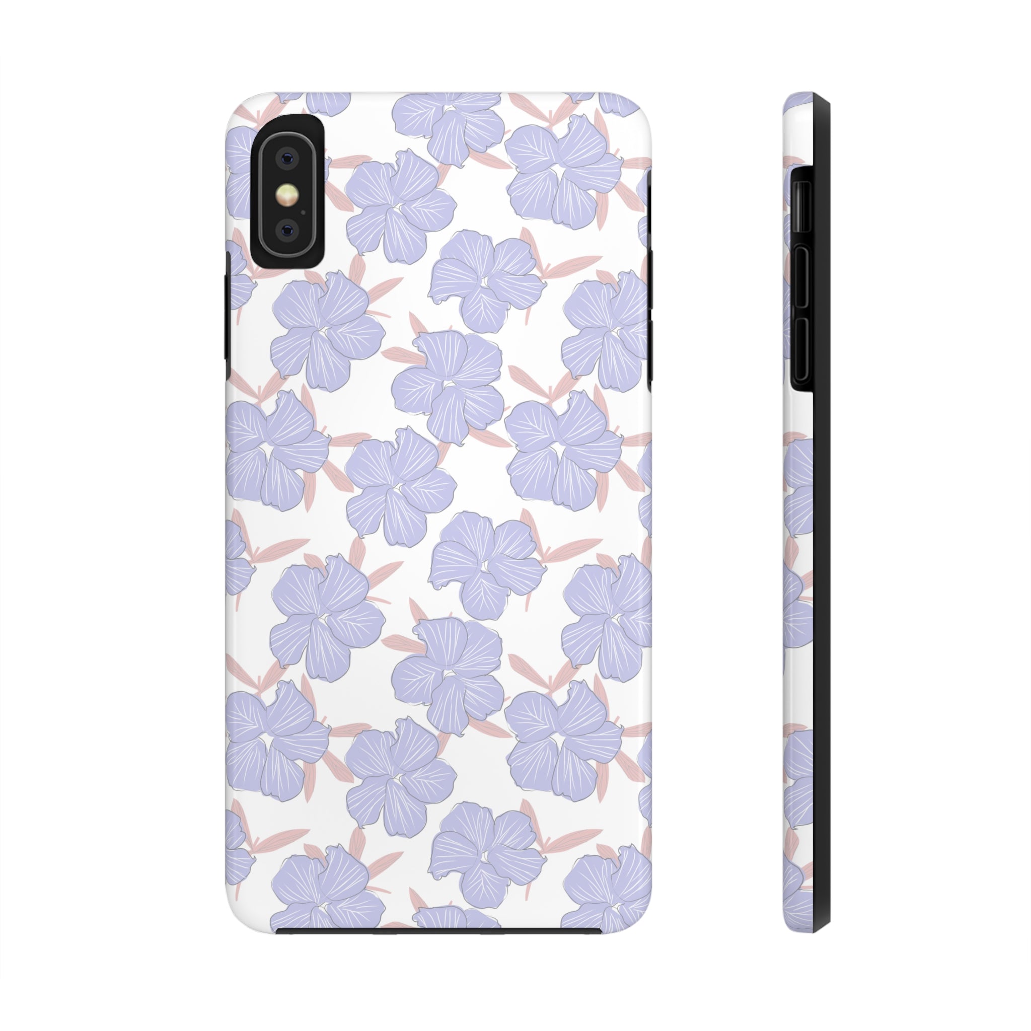 Cute Phone Cases | Phone Case | iPhone Cases | Phone Case For