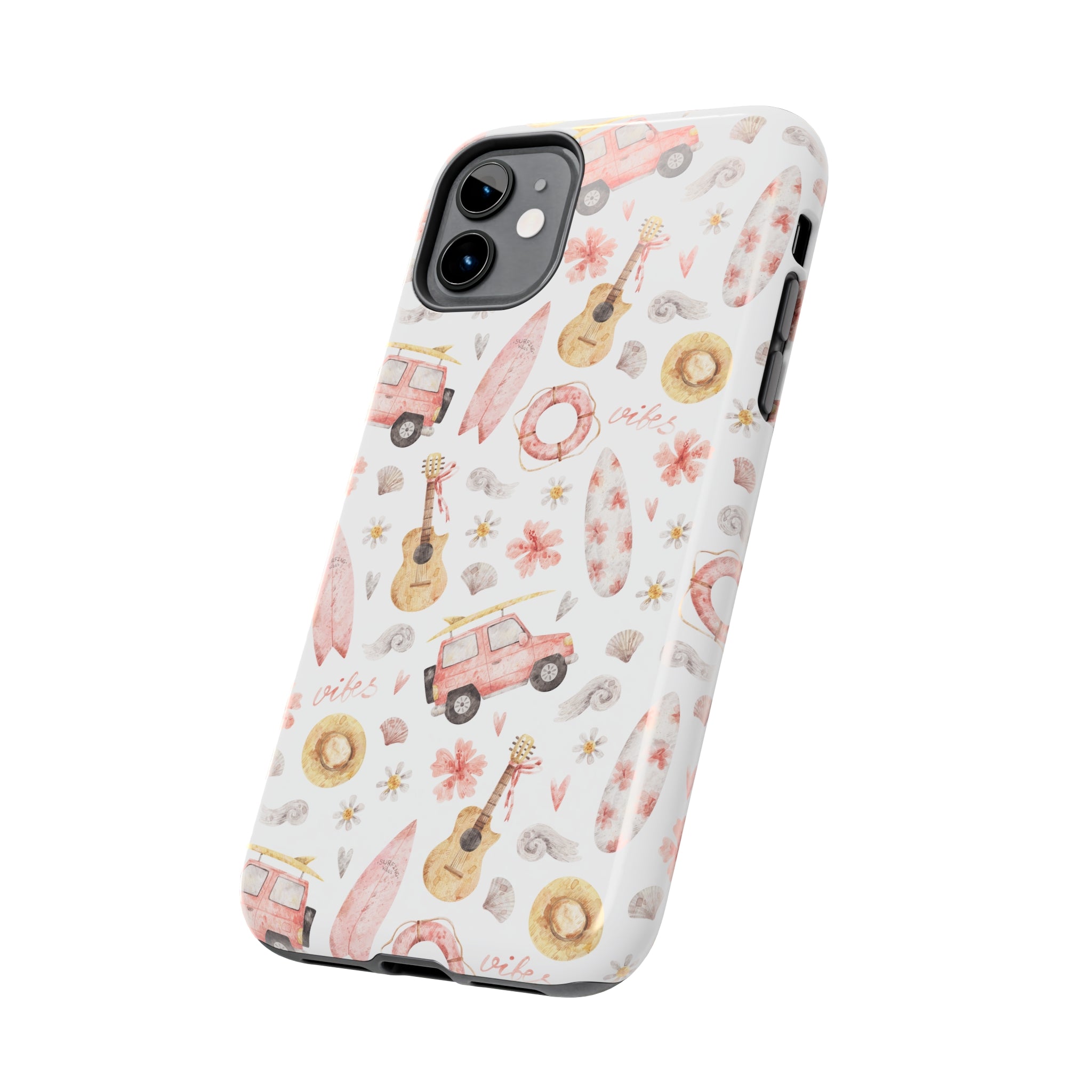 Cute Phone Cases | Phone Case | iPhone Cases | Phone Case For