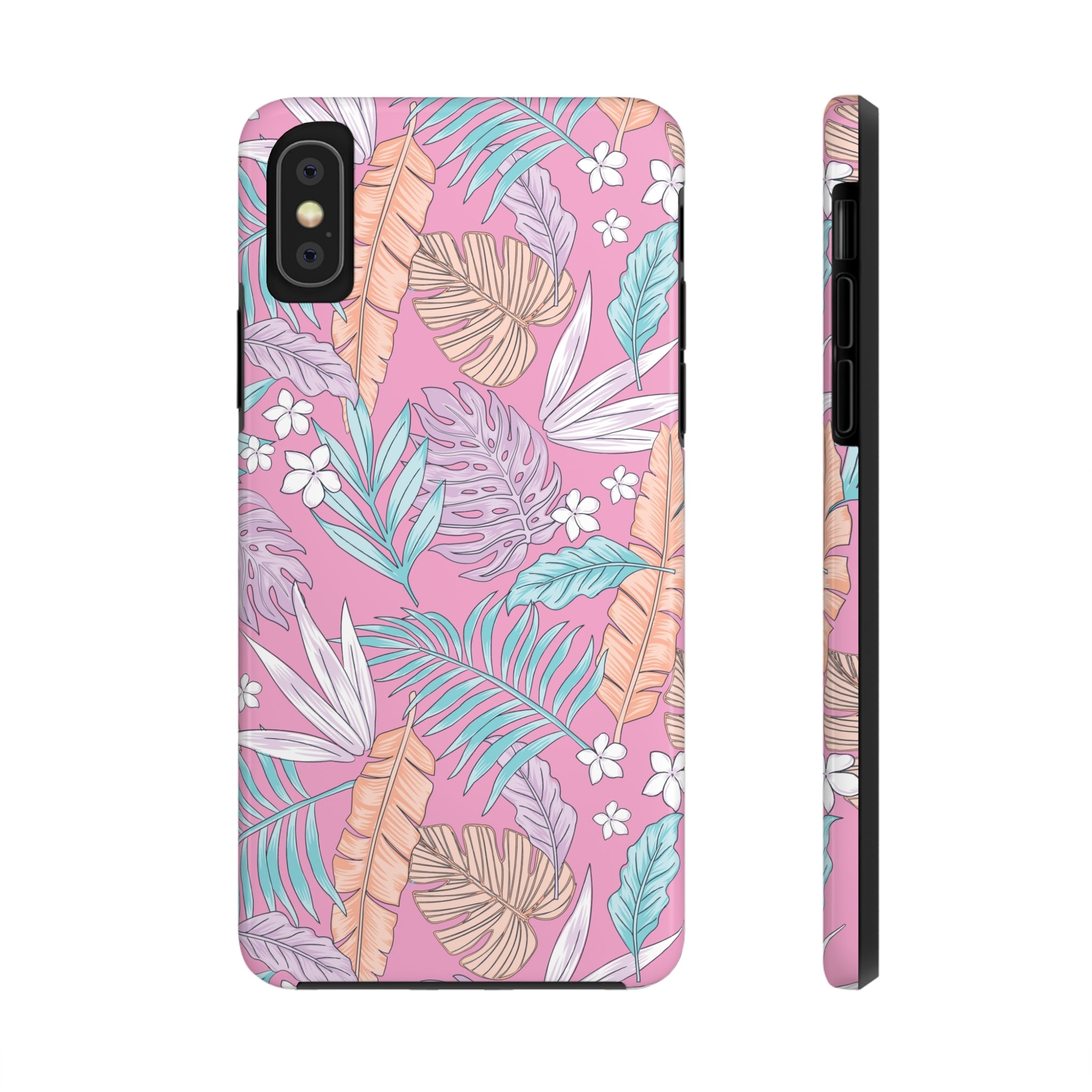 Cute Phone Cases | Phone Case | iPhone Cases | Phone Case For