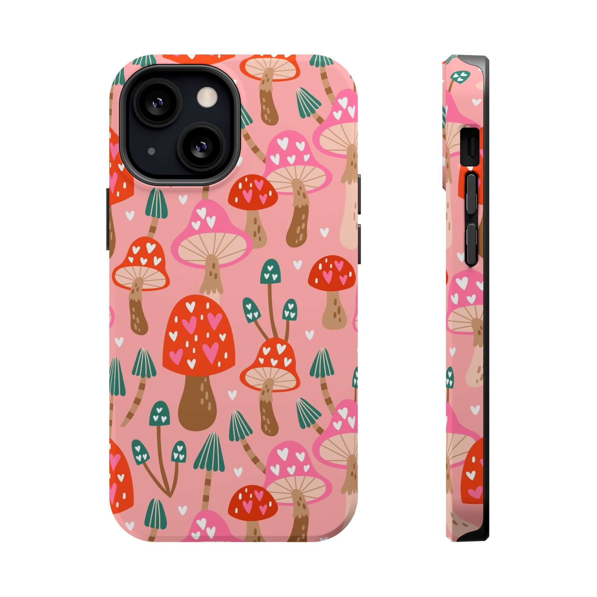 Cute Phone Cases | Phone Case | iPhone Cases | Phone Case For