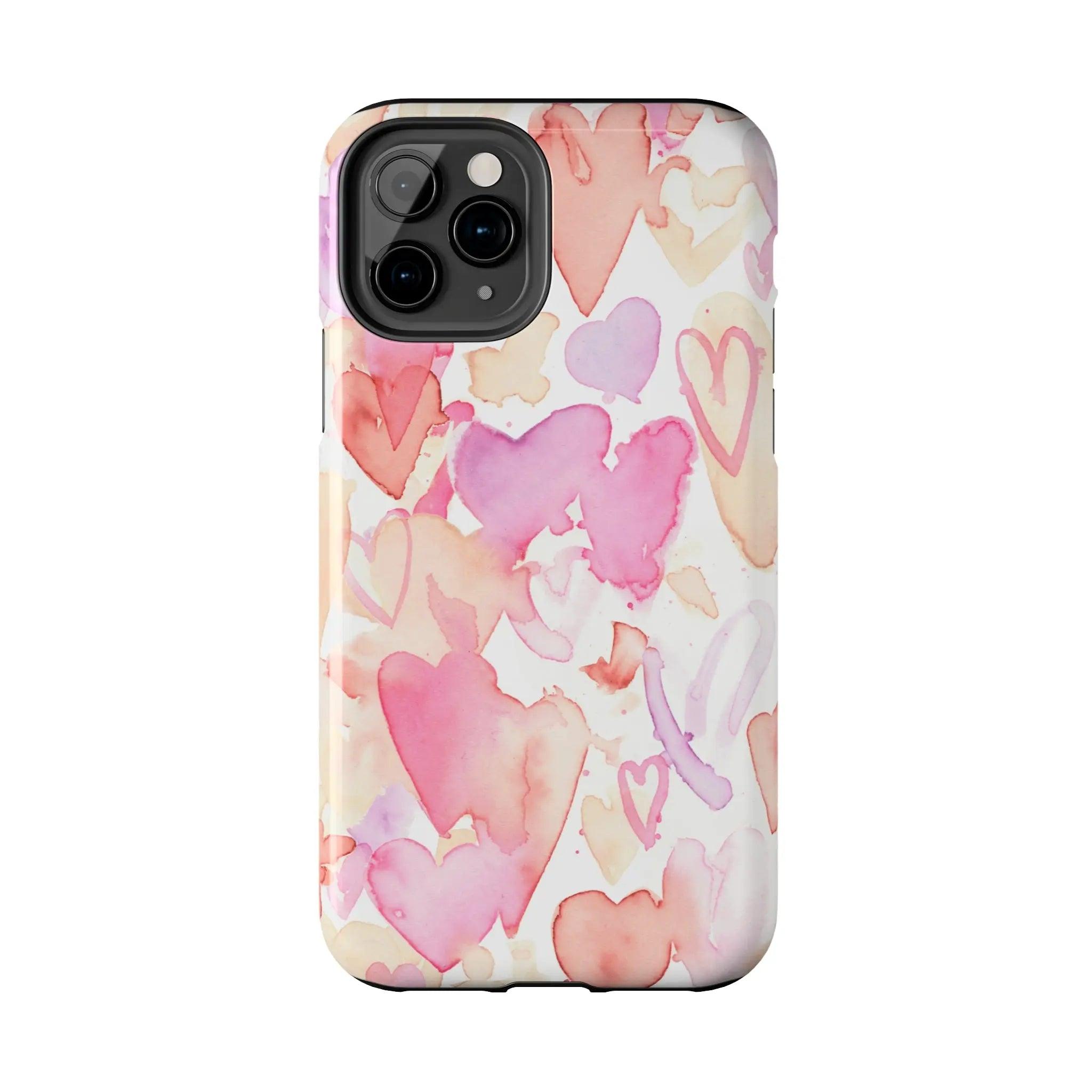 Cute Phone Cases | Phone Case | iPhone Cases | Phone Case For