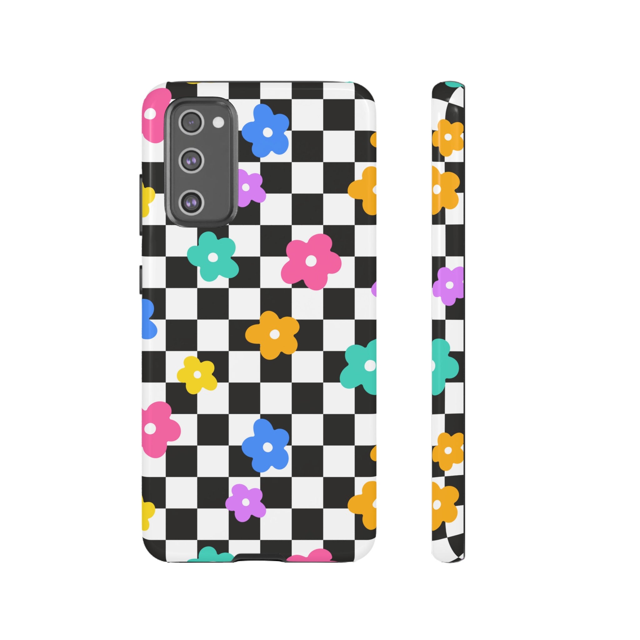 Cute Phone Cases | Phone Case | iPhone Cases | Phone Case For