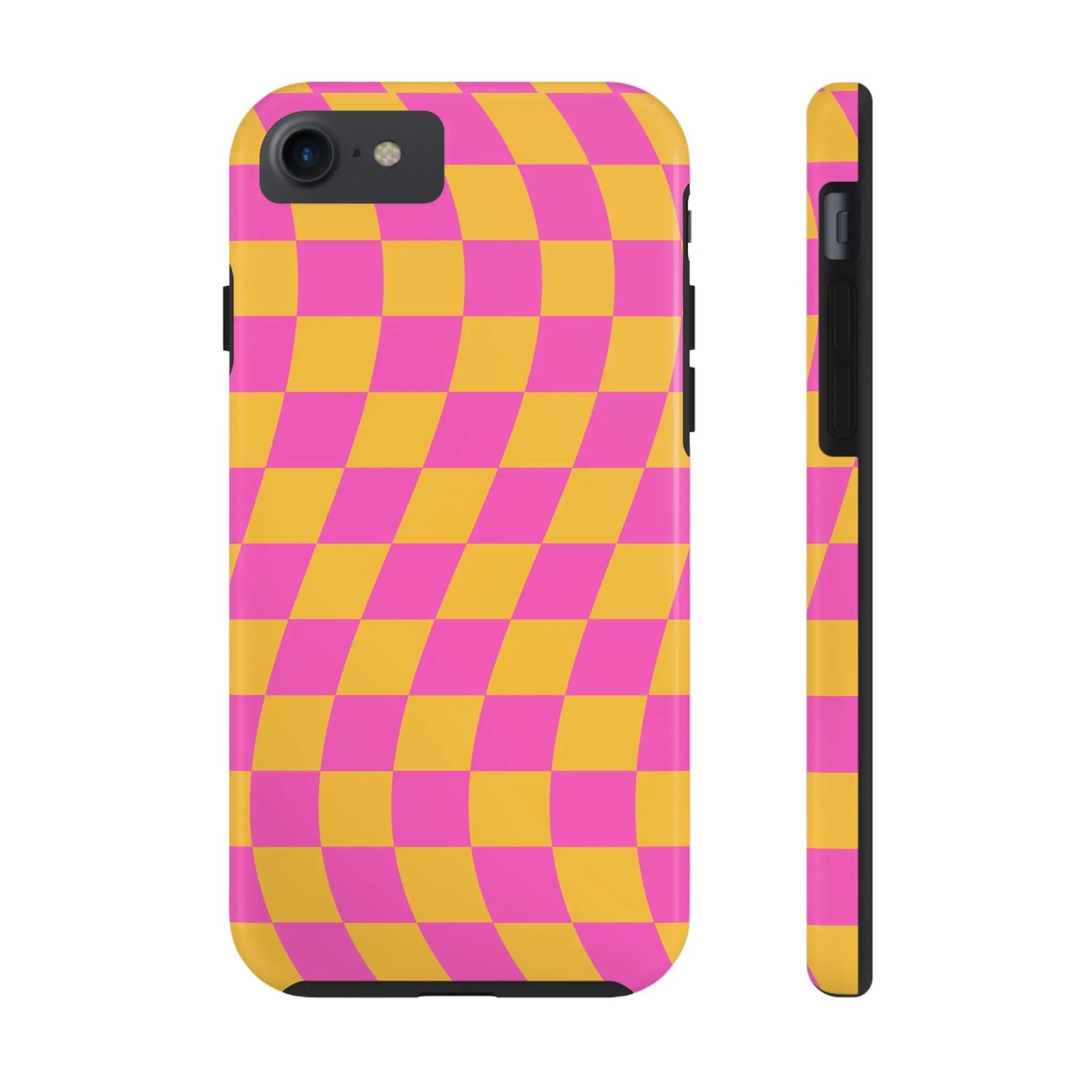 Cute Phone Cases | Phone Case | iPhone Cases | Phone Case For