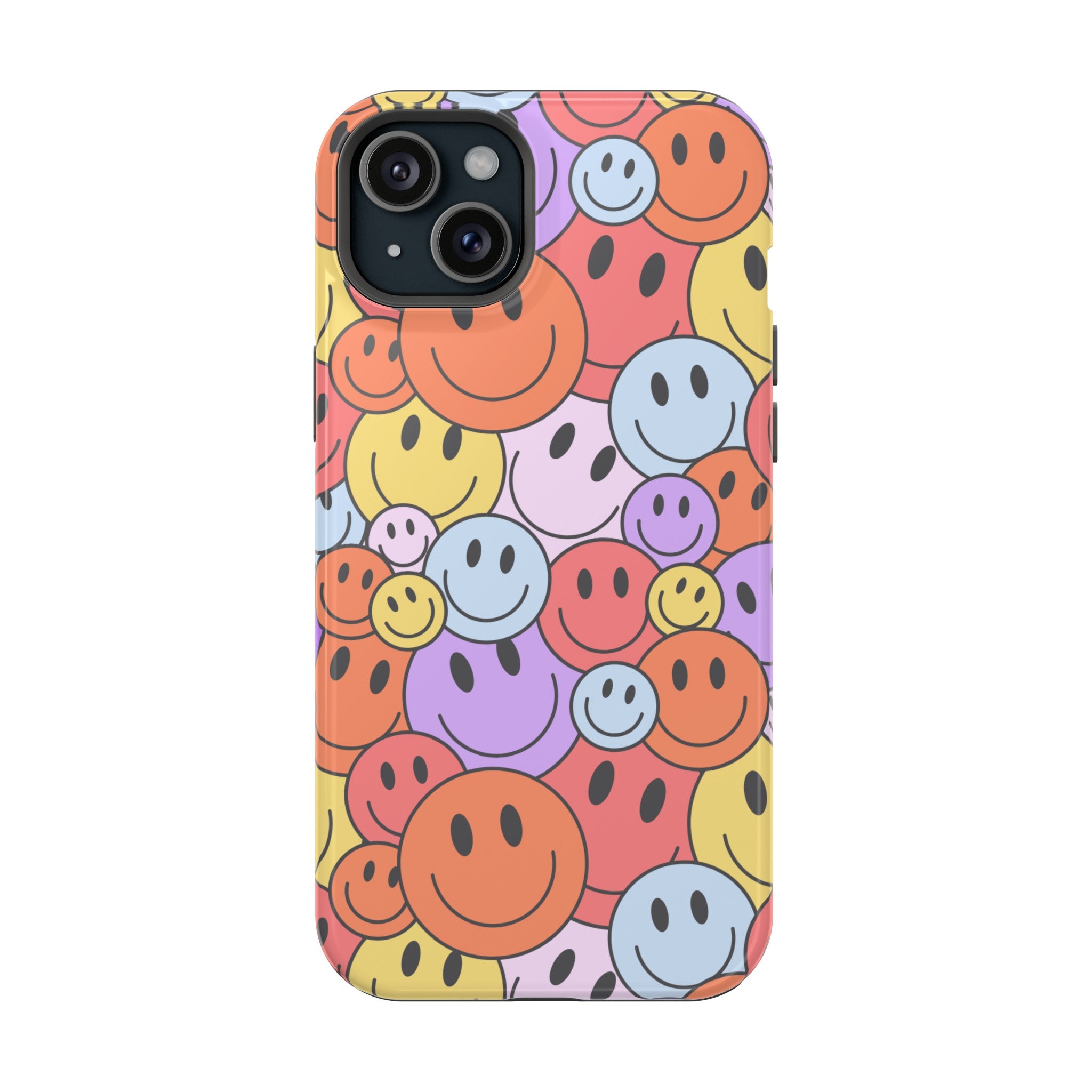 Cute Phone Cases | Phone Case | iPhone Cases | Phone Case For