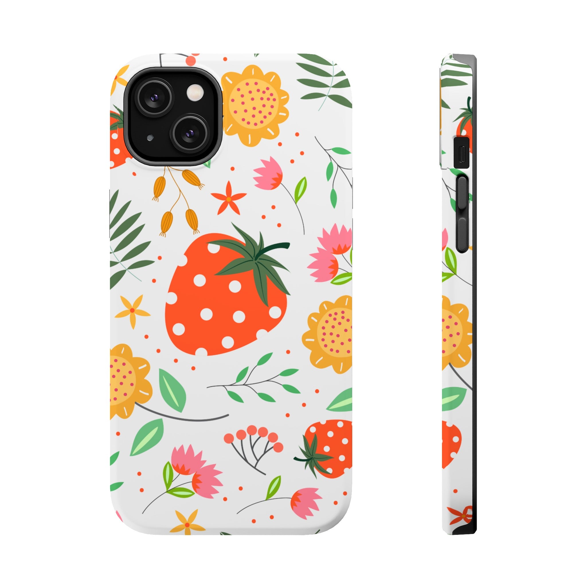 Cute Phone Cases | Phone Case | iPhone Cases | Phone Case For