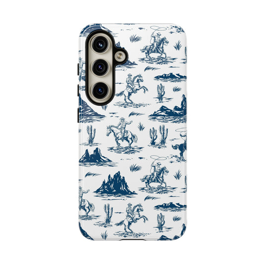 Cute Phone Cases | Phone Case | iPhone Cases | Phone Case For