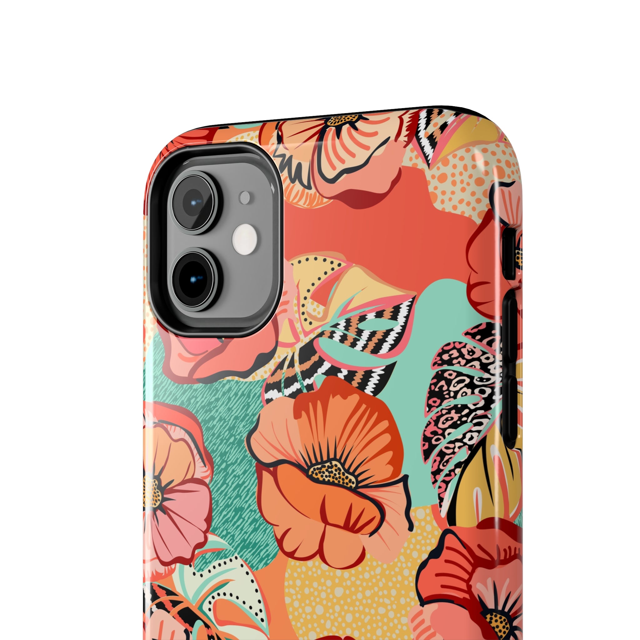 Cute Phone Cases | Phone Case | iPhone Cases | Phone Case For