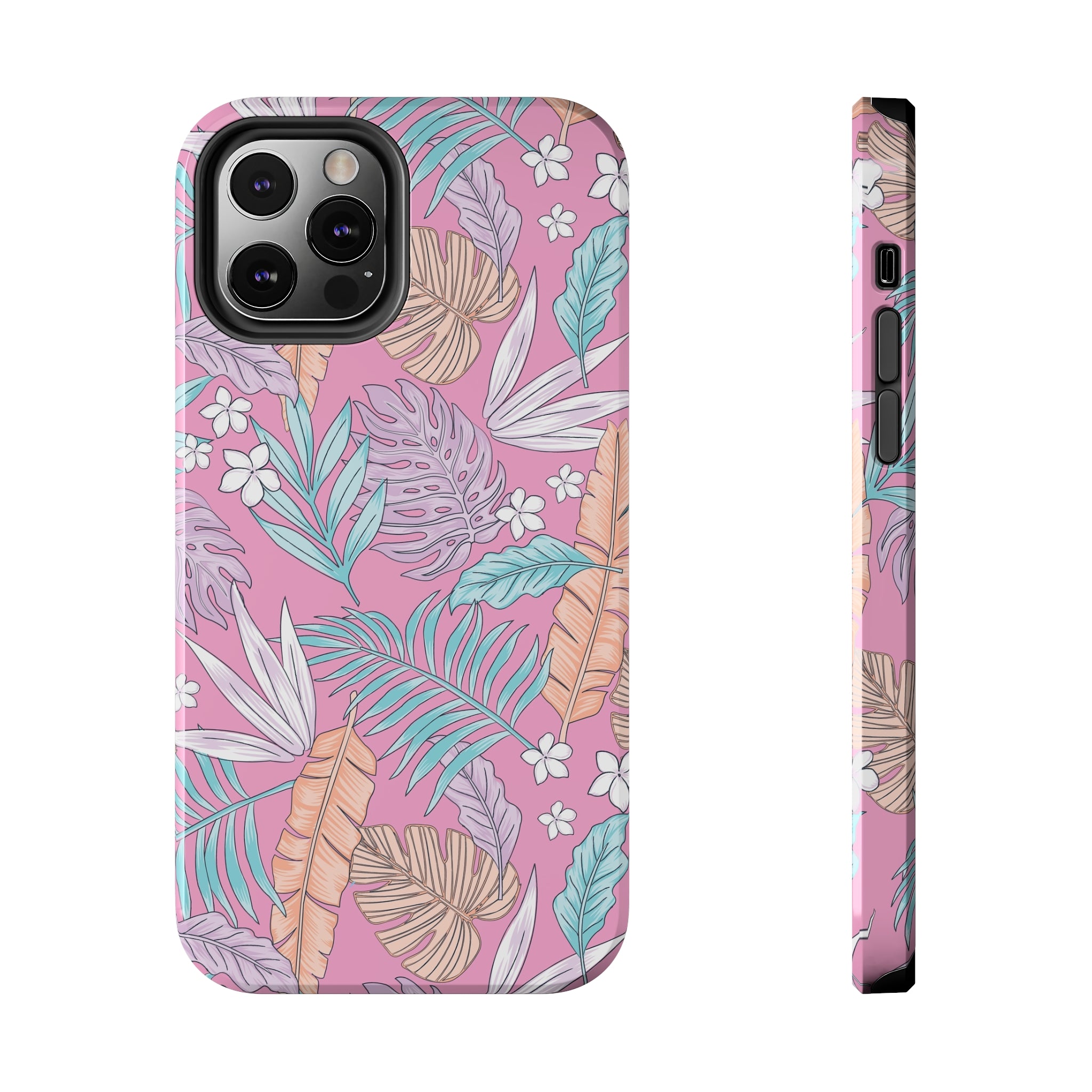 Cute Phone Cases | Phone Case | iPhone Cases | Phone Case For