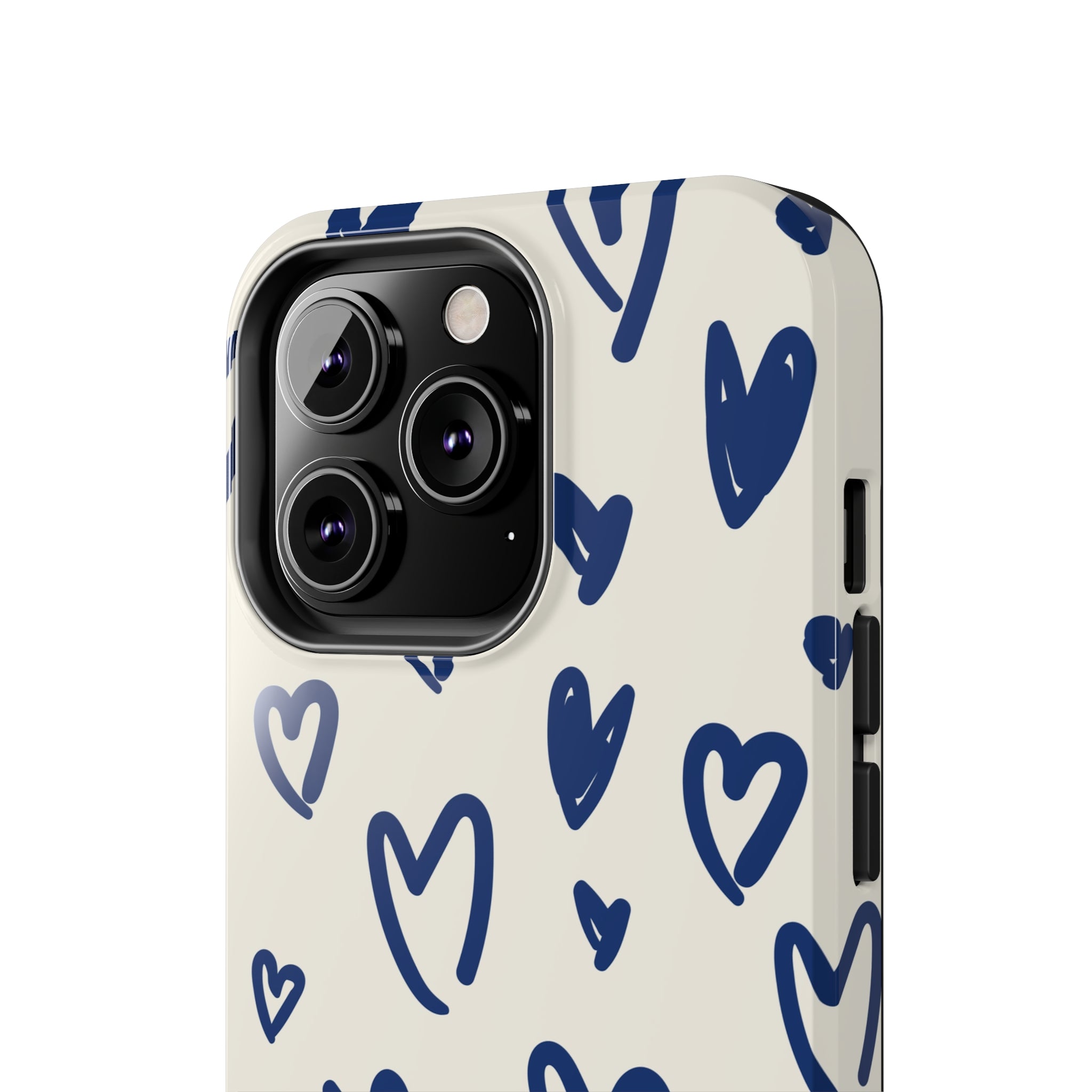 Cute Phone Cases | Phone Case | iPhone Cases | Phone Case For