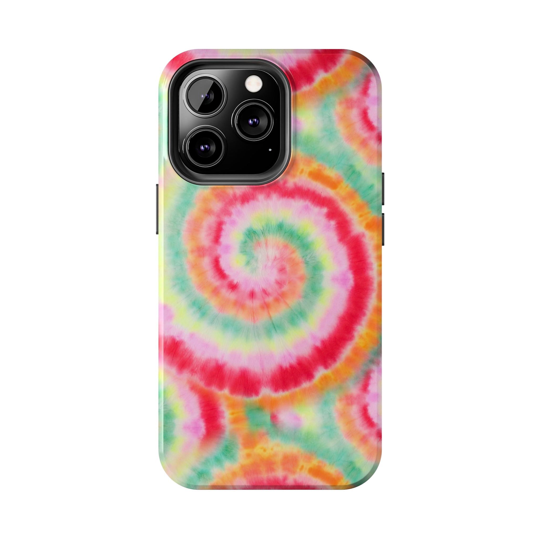 Cute Phone Cases | Phone Case | iPhone Cases | Phone Case For