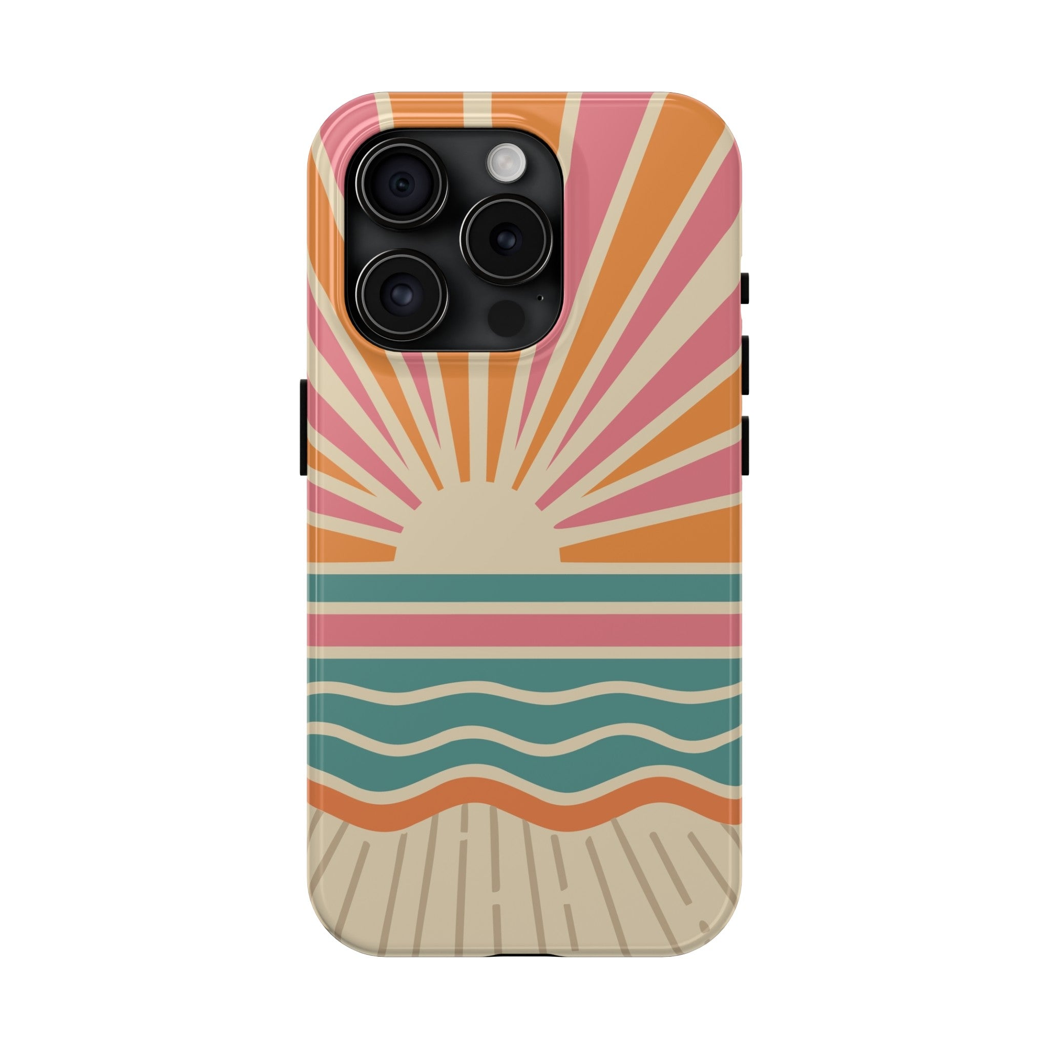 Cute Phone Cases | Phone Case | iPhone Cases | Phone Case For