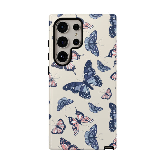 Cute Phone Cases | Phone Case | iPhone Cases | Phone Case For